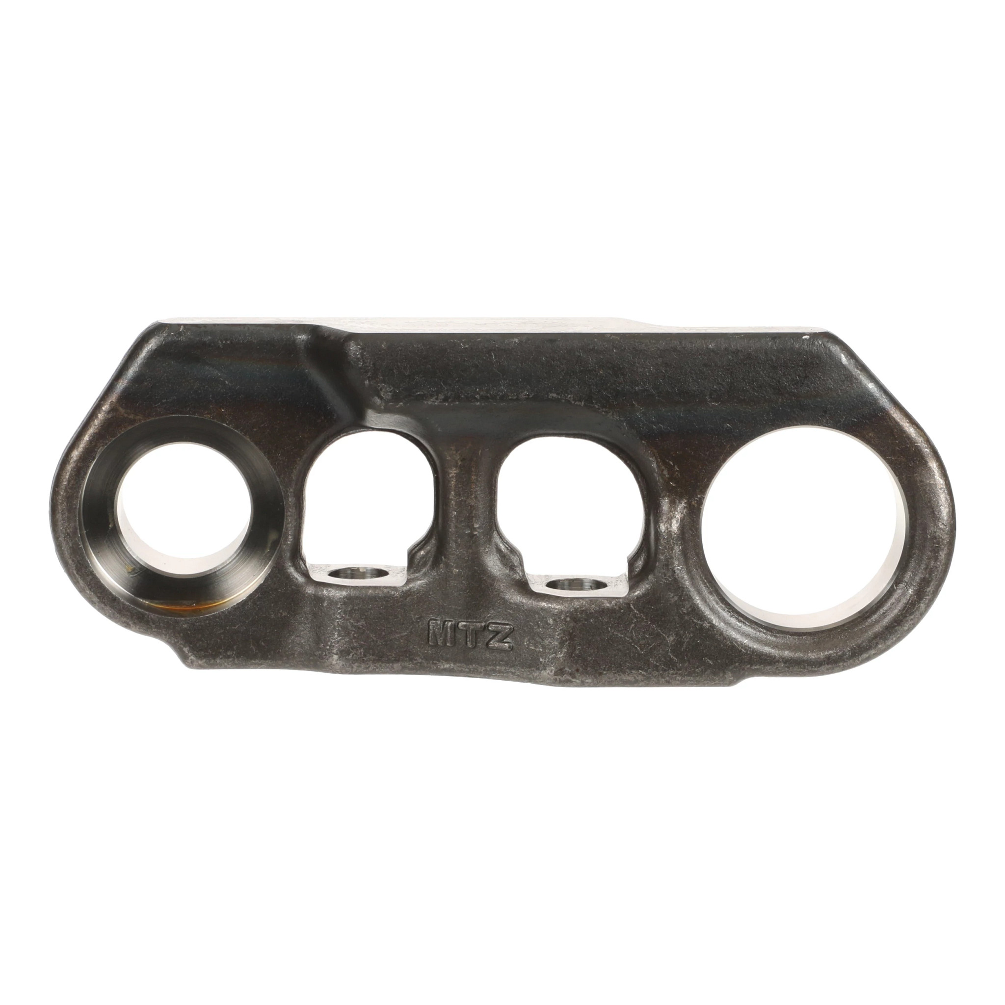 MAILLON DE CHENILLE | DEFAULT | EU | FR