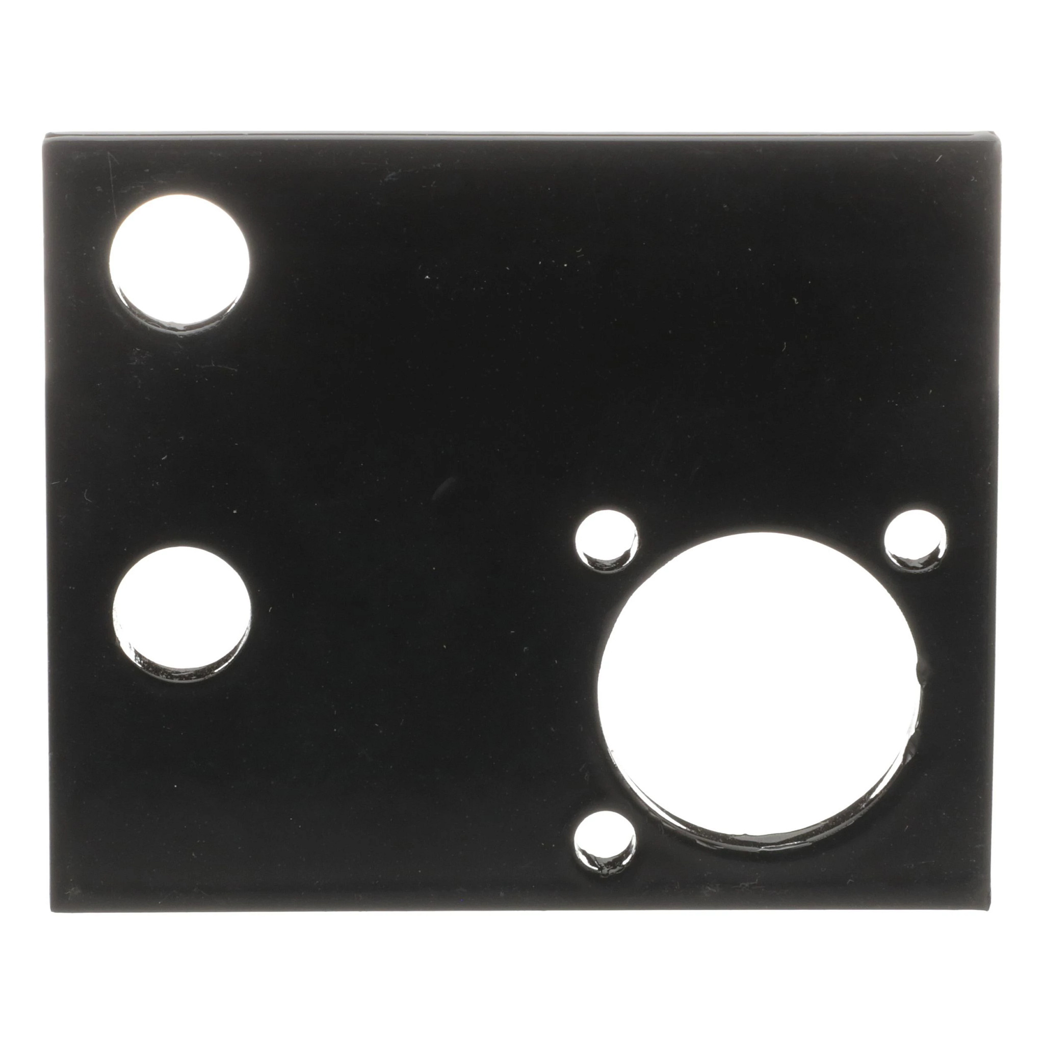 BRACKET | NEWHOLLANDAG | US | EN