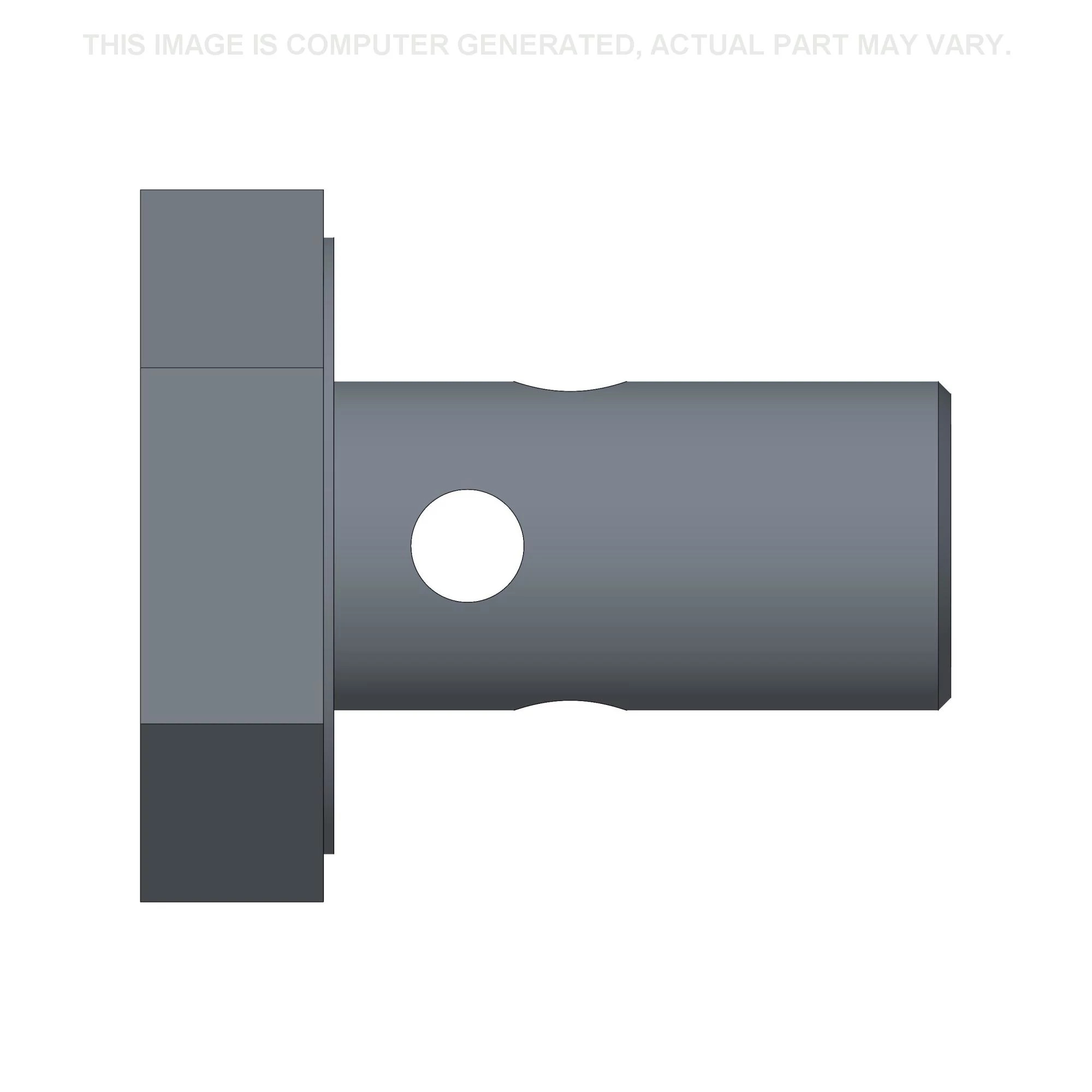 BANJO BOLT | CASEIH | EU | EN