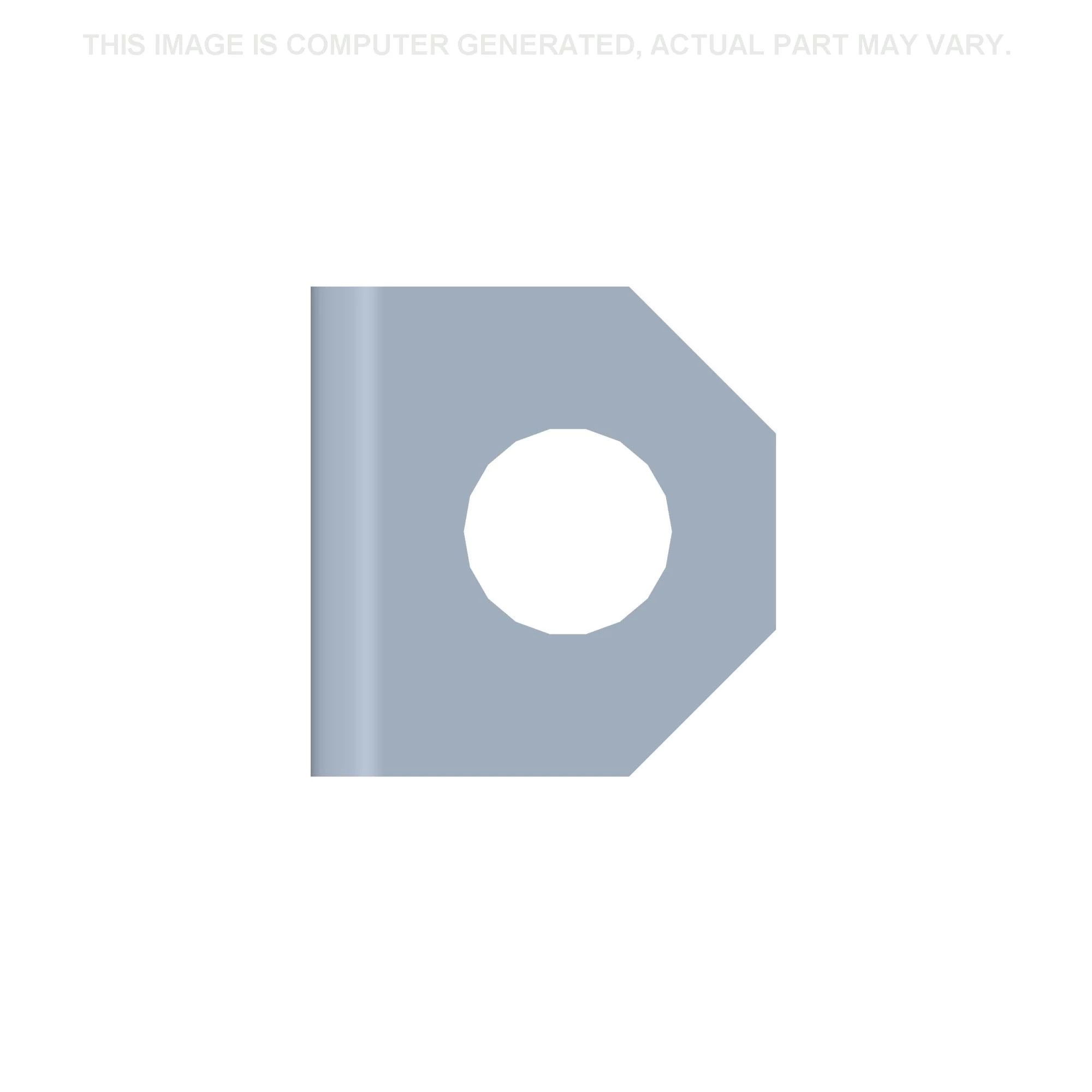 BRACKET | NEWHOLLANDCE | SA | PT