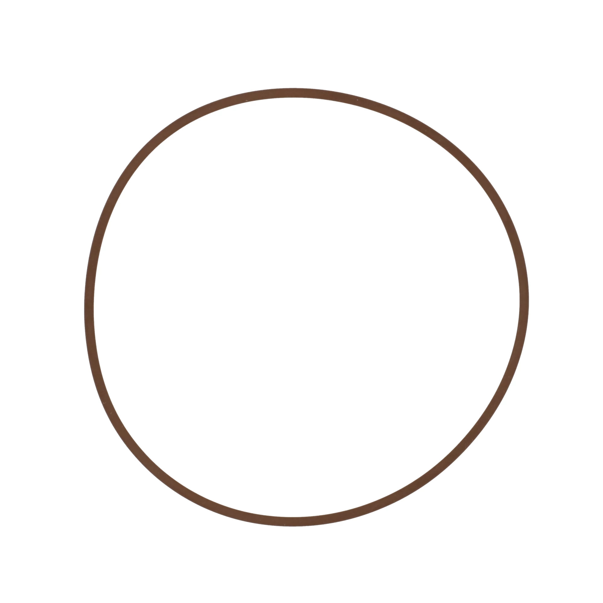 SEAL | FLEXICOIL | AMEA | EN