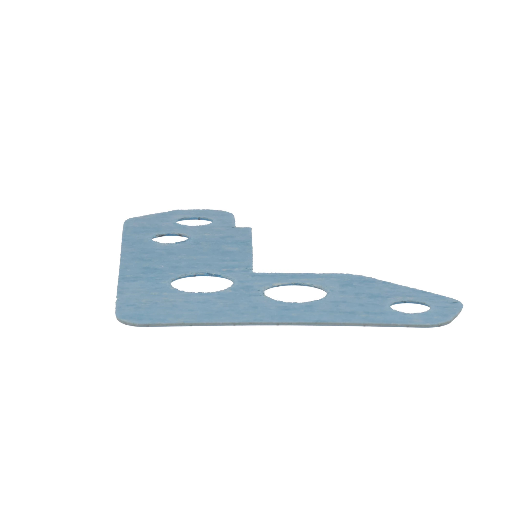 GASKET | NEWHOLLANDAG | FR | FR