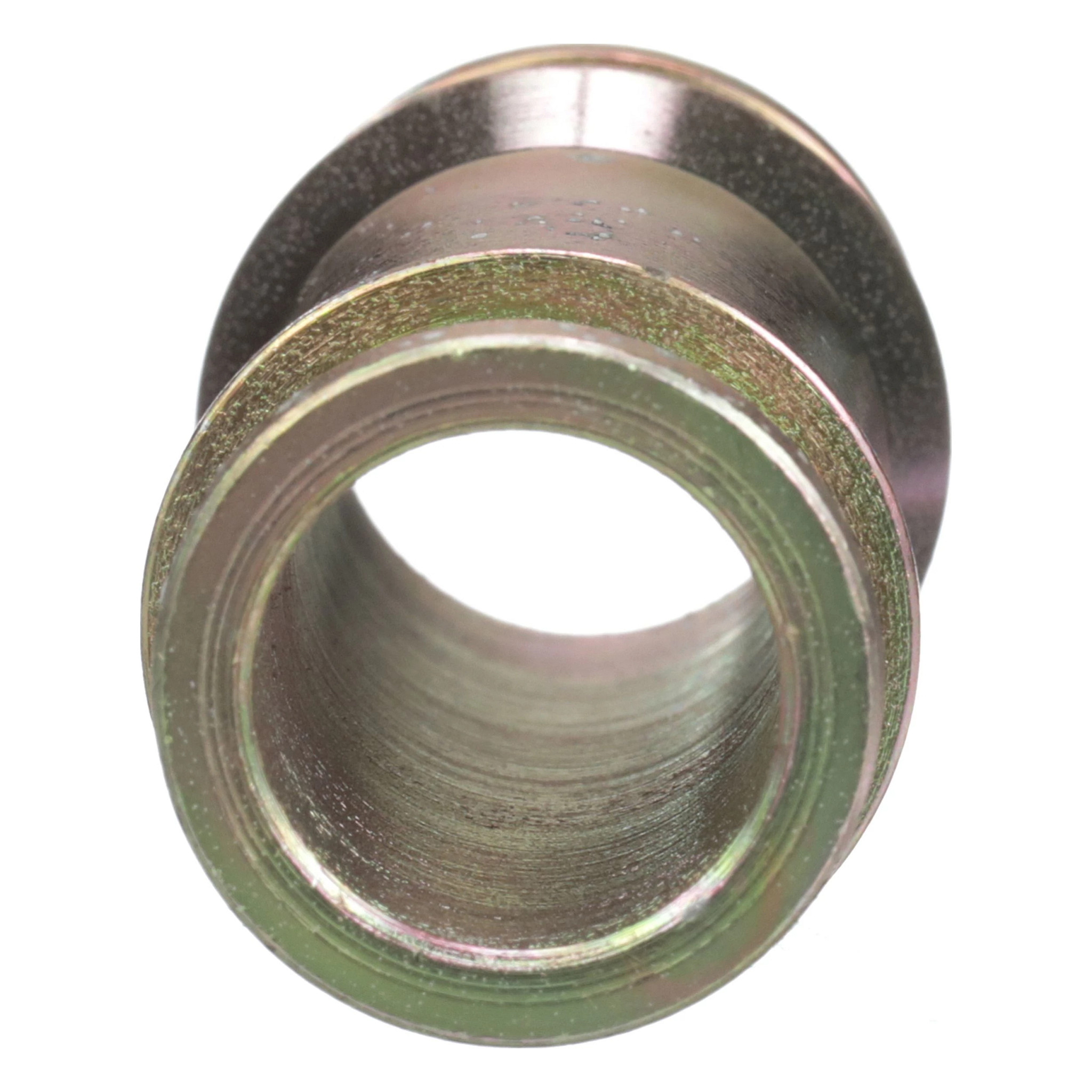 HYD TUBE | NEWHOLLANDAG | CA | EN