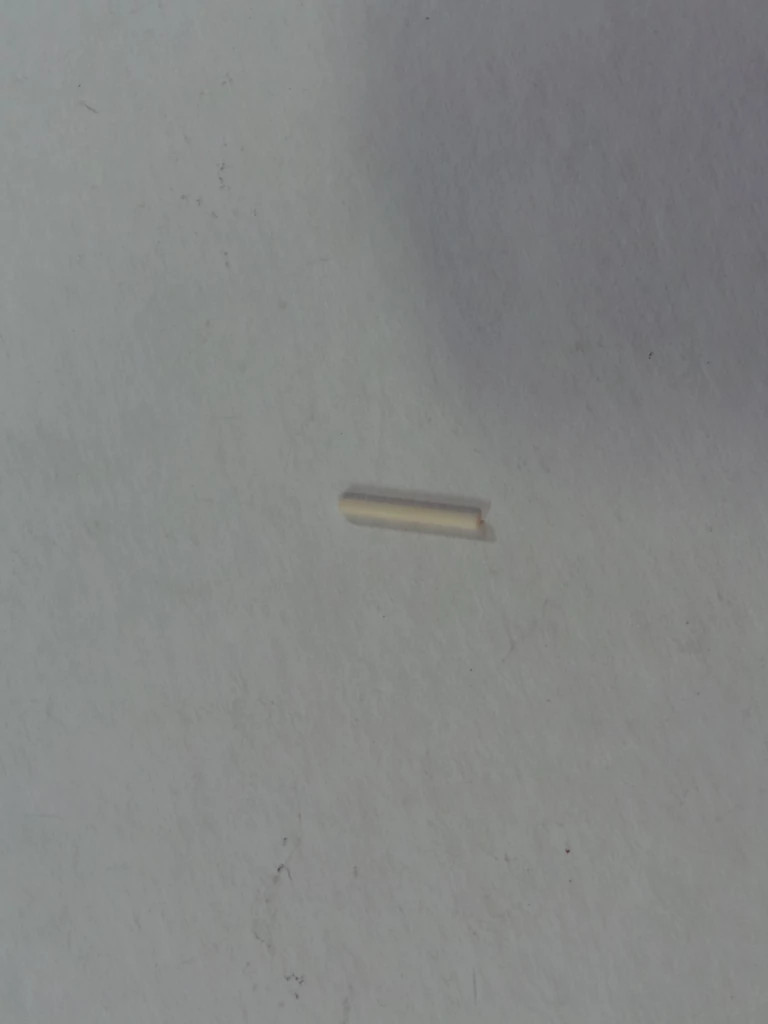 Shaft | FLEXICOIL | US | EN