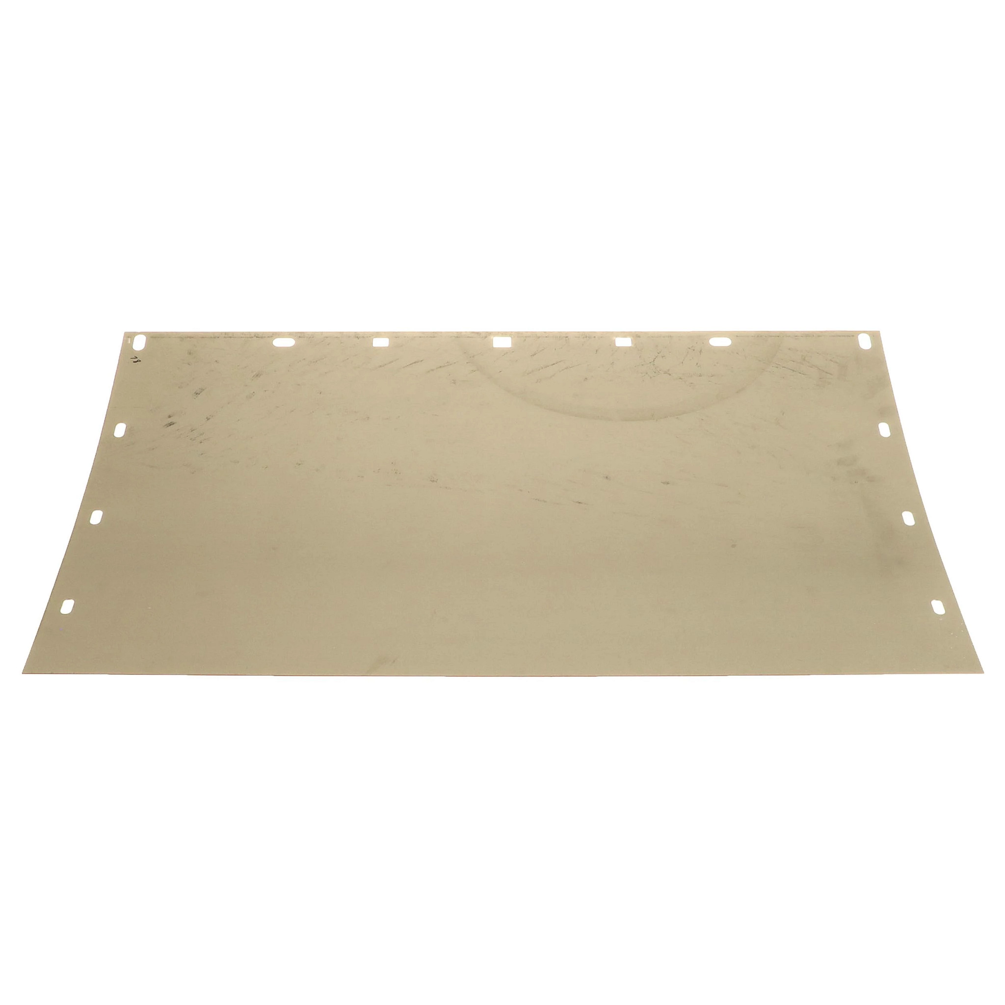 FLOOR | CASECE | GB | EN