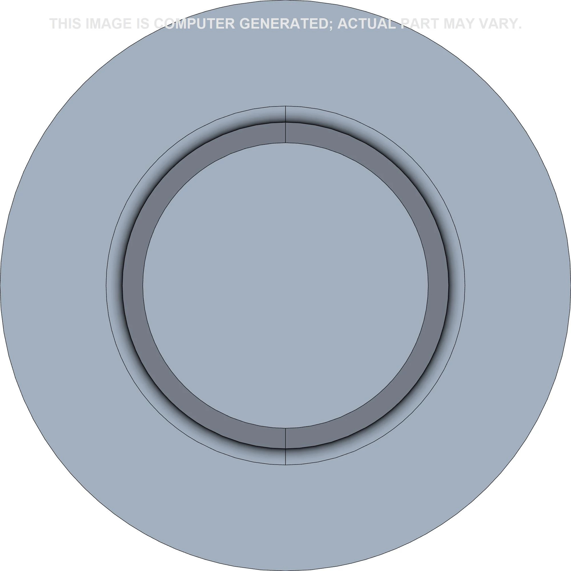 SCREW, HEX SOC | CASECE | EU | IT