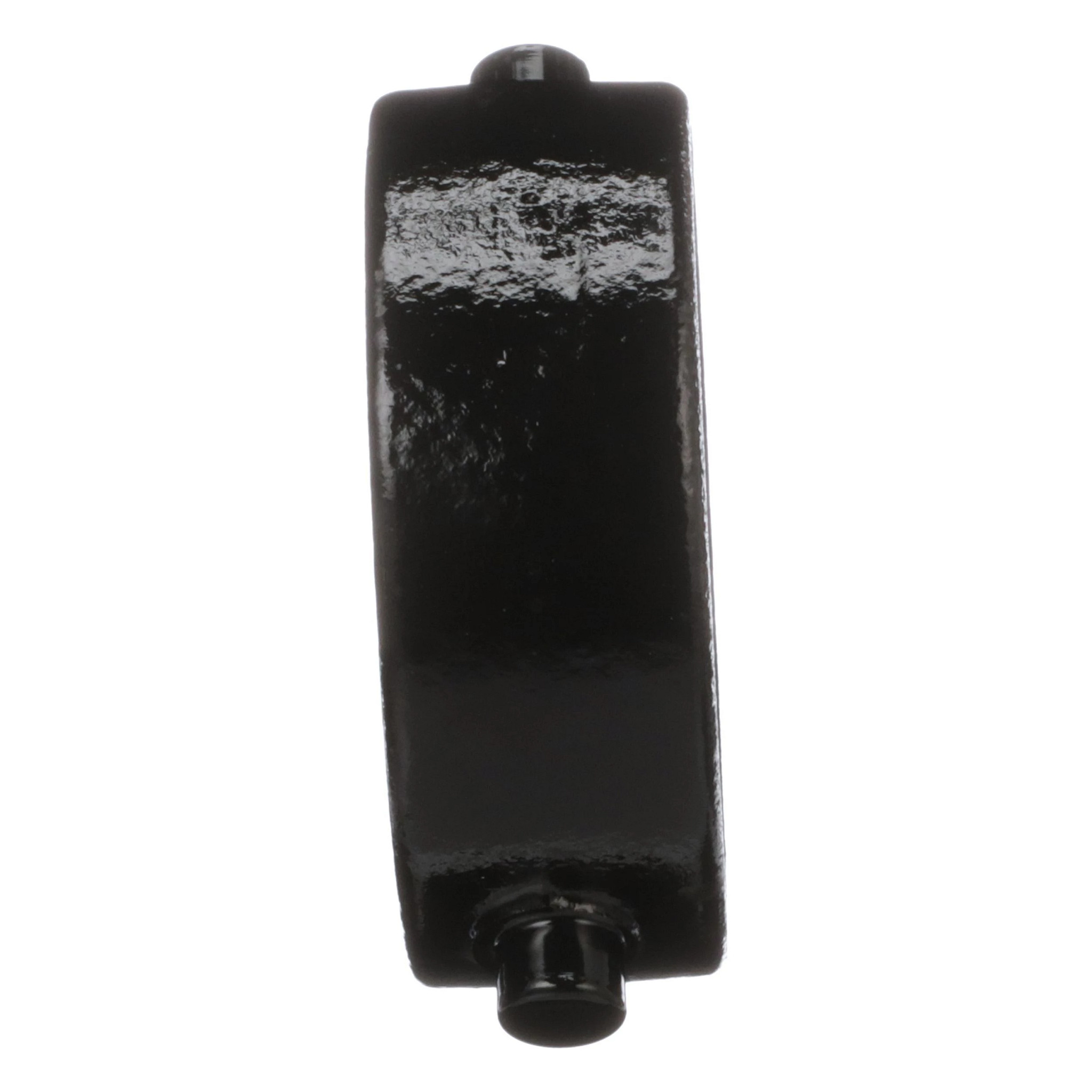 Alojamento do rolamento oscilante - 71 mm DI x 38 mm L