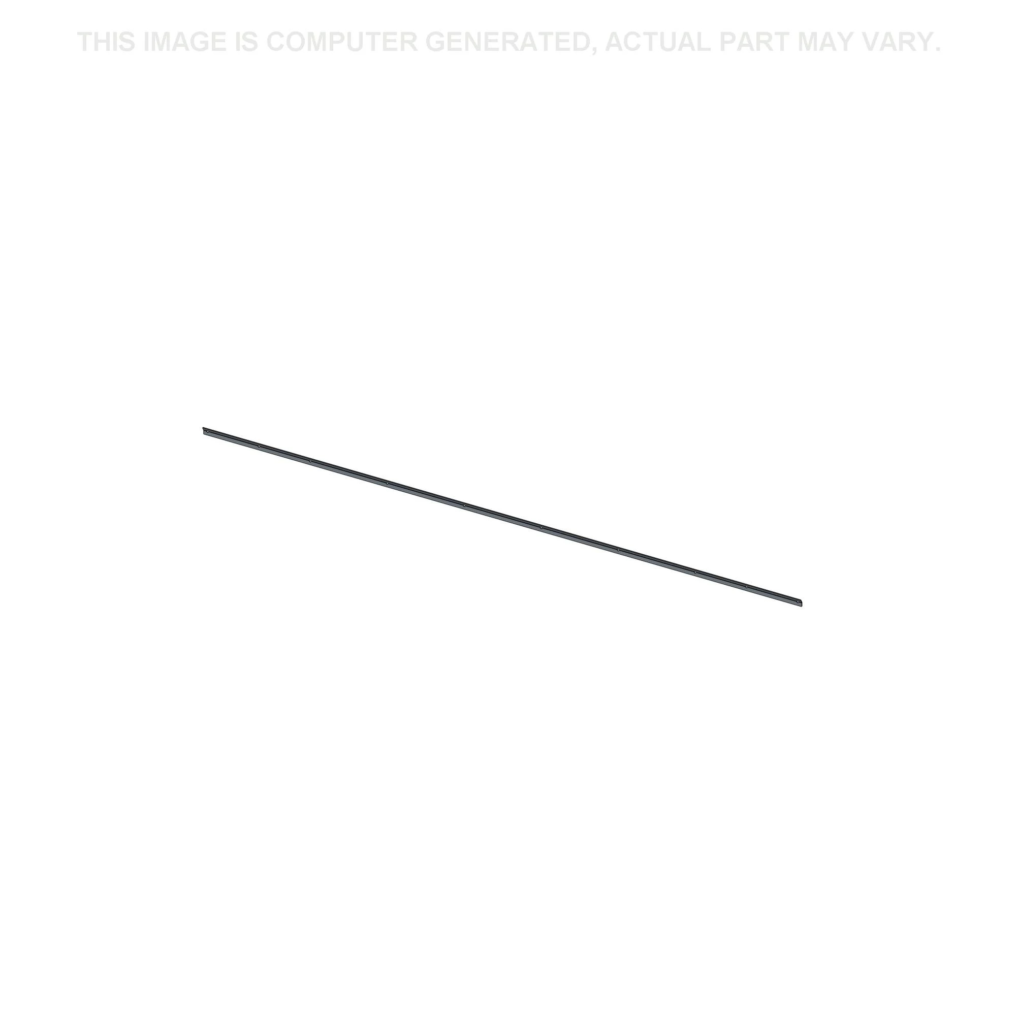 BANDE | NEWHOLLANDAG | EU | FR