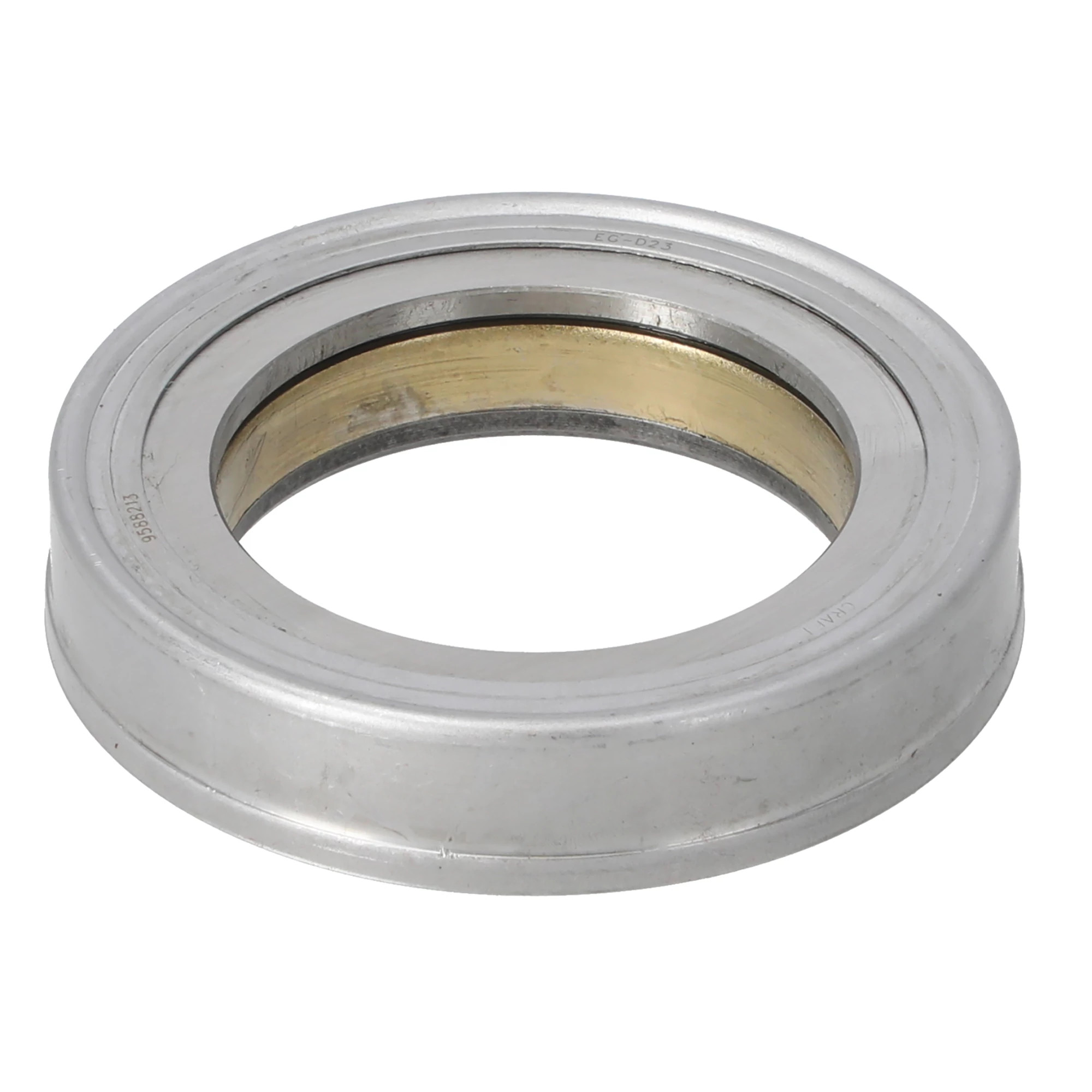 BALL BEARING | NEWHOLLANDAG | CA | EN