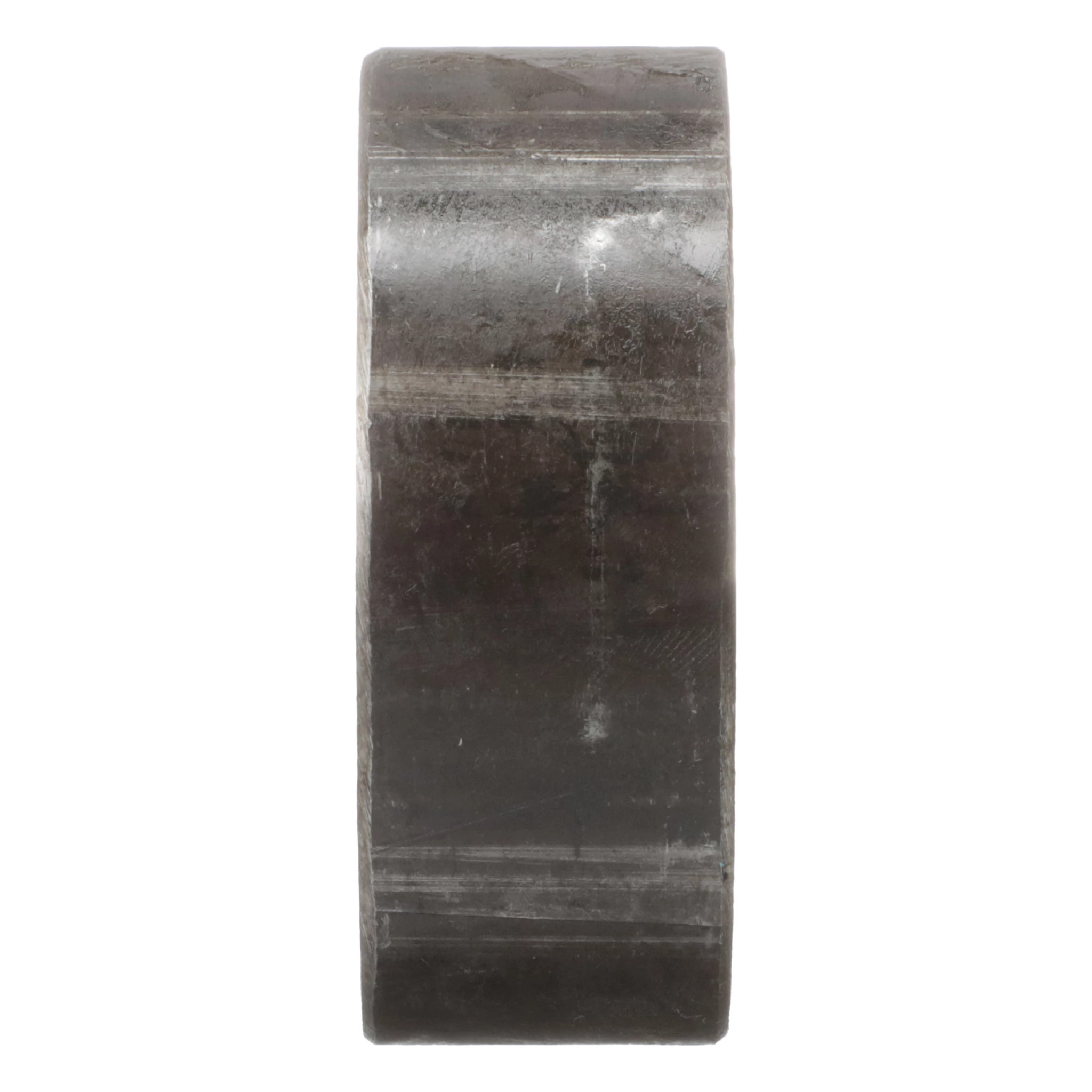 SPACER | CASEIH | NZ | EN