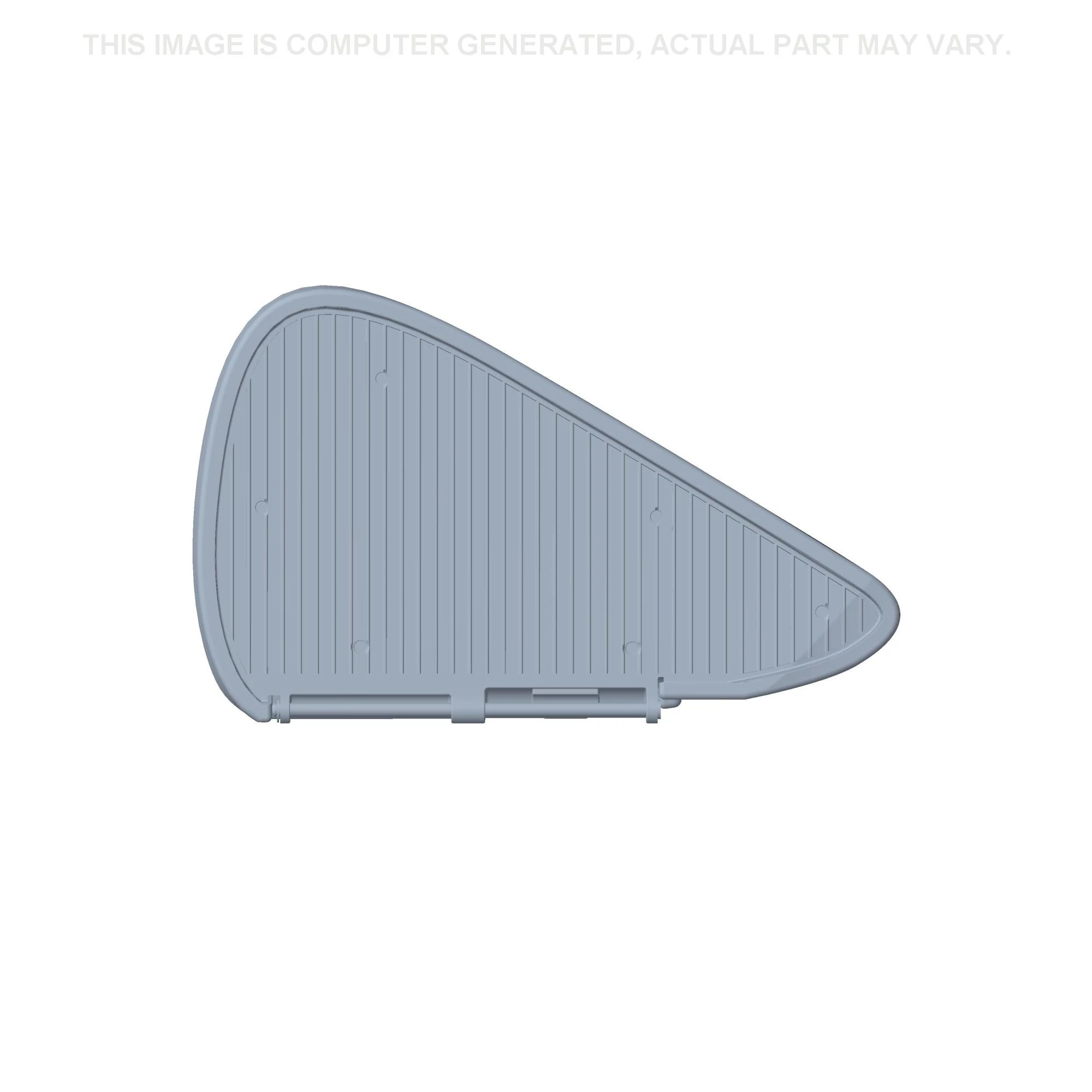 PASTILLA | NEWHOLLANDAG | ES | ES