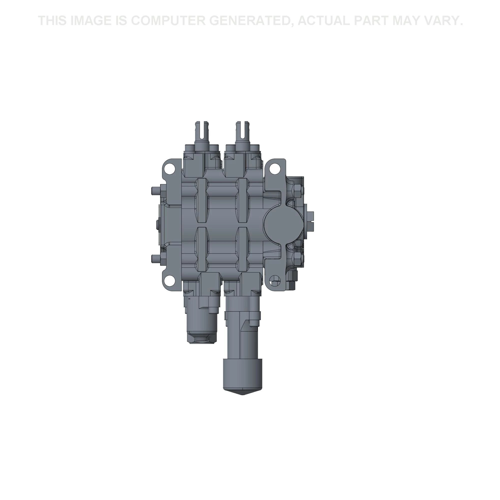 REMAN-HYD VALVE | NEWHOLLANDCE | EU | EN