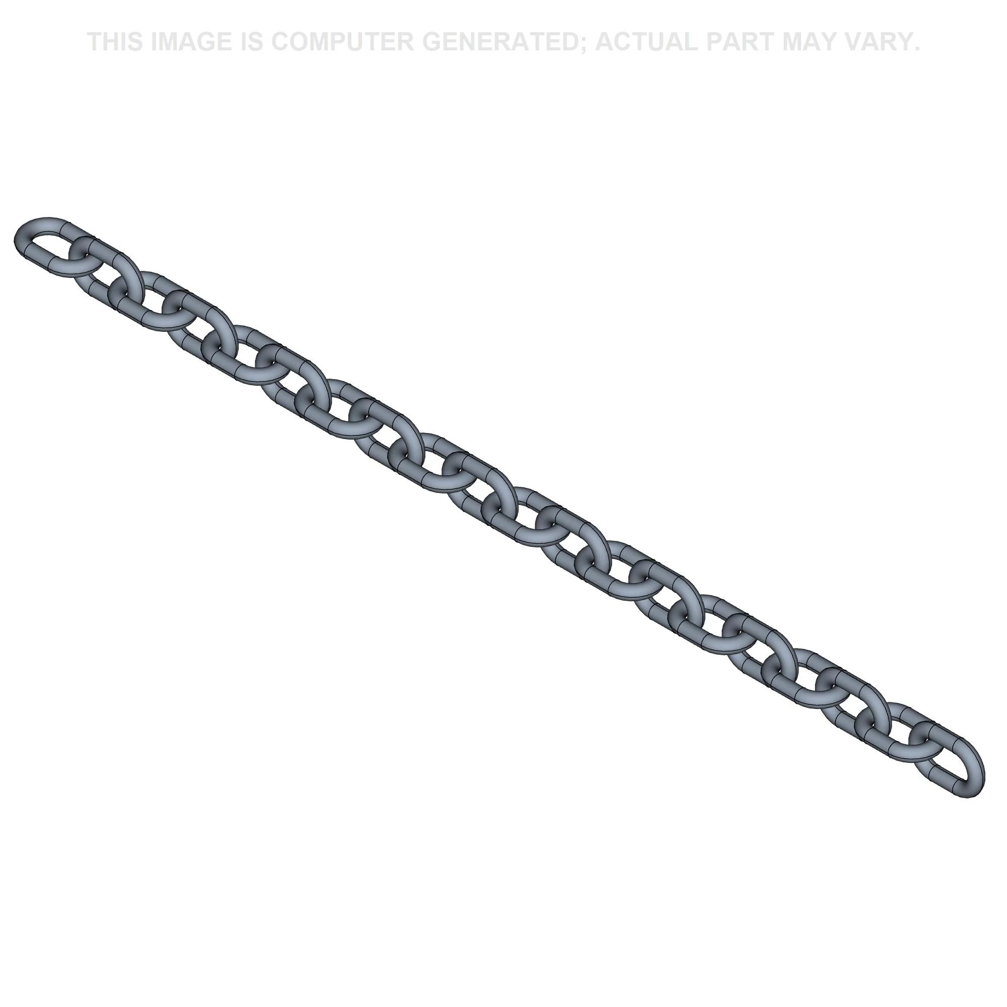 ŁAŃCUCH | CASEIH | EU | PL