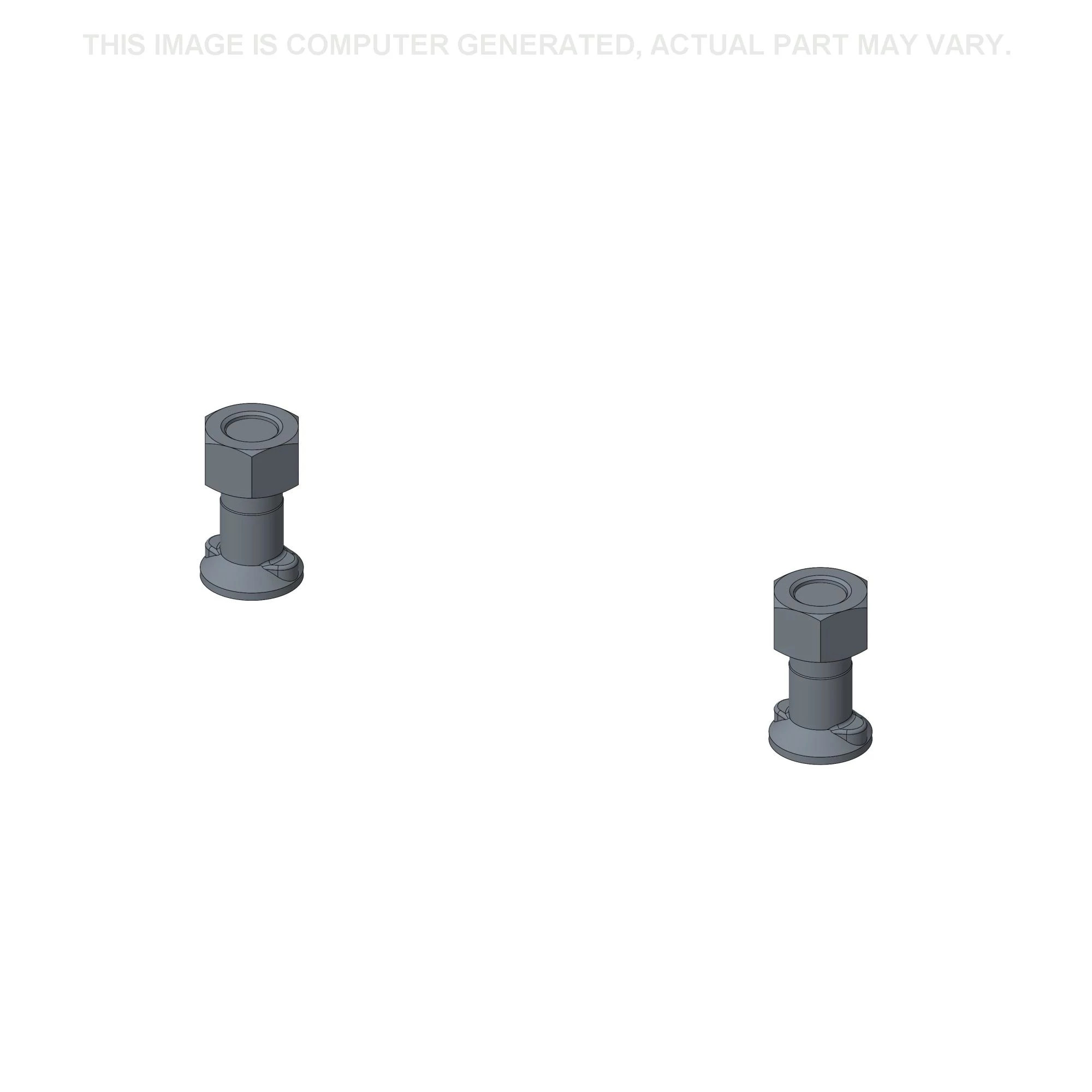 SHARE | NEWHOLLANDAG | IE | EN