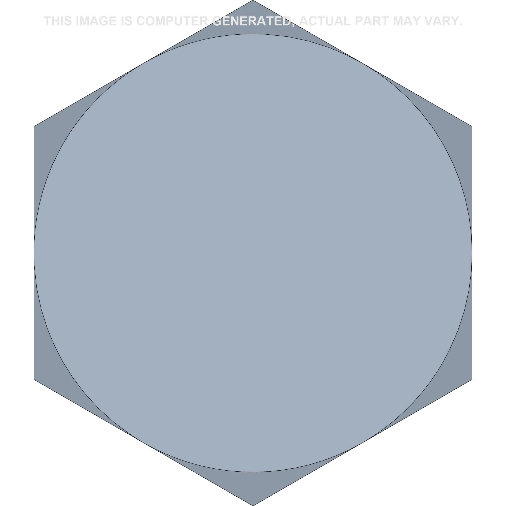 BOLT | NEWHOLLANDAG | CA | EN