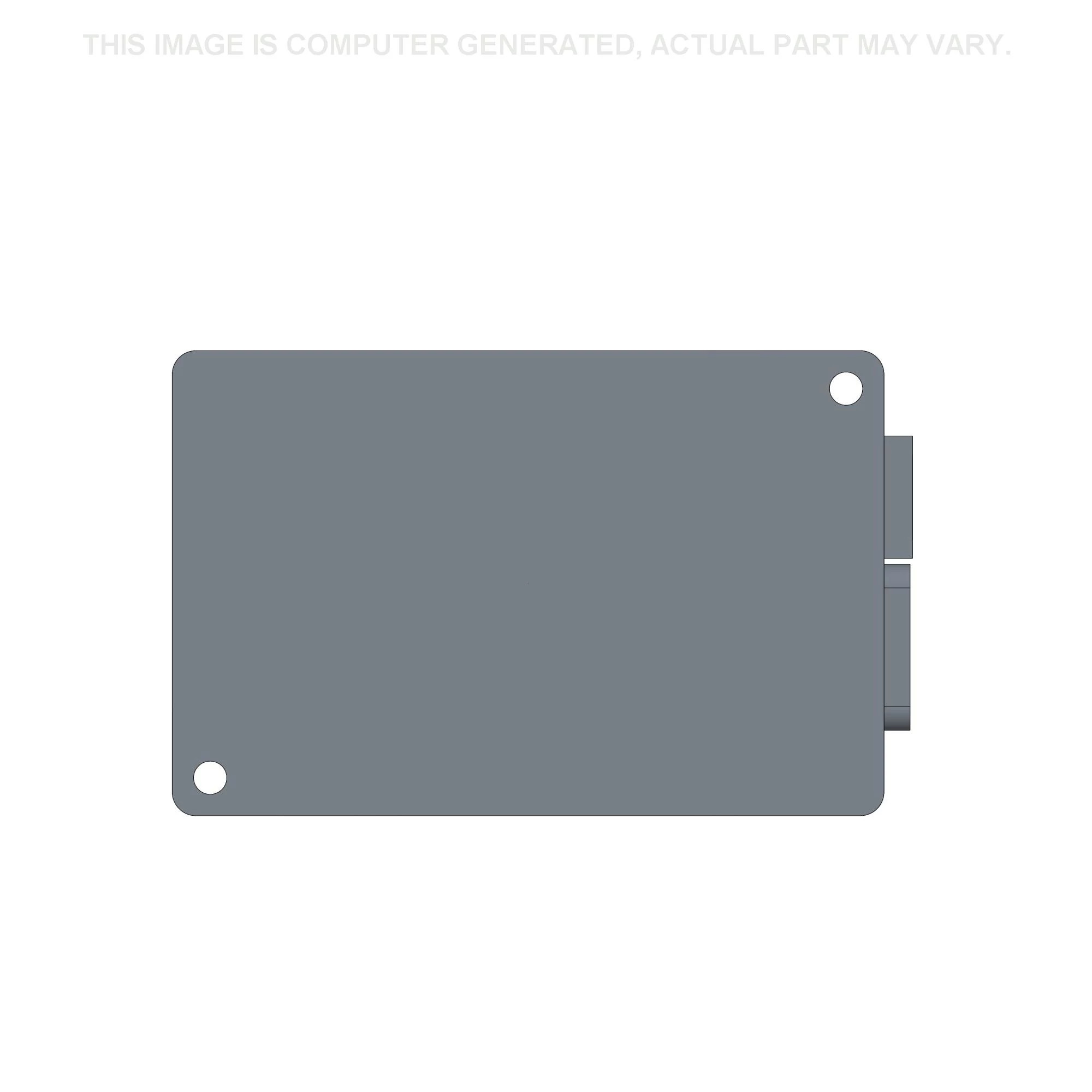 ECU | NEWHOLLANDAG | US | EN