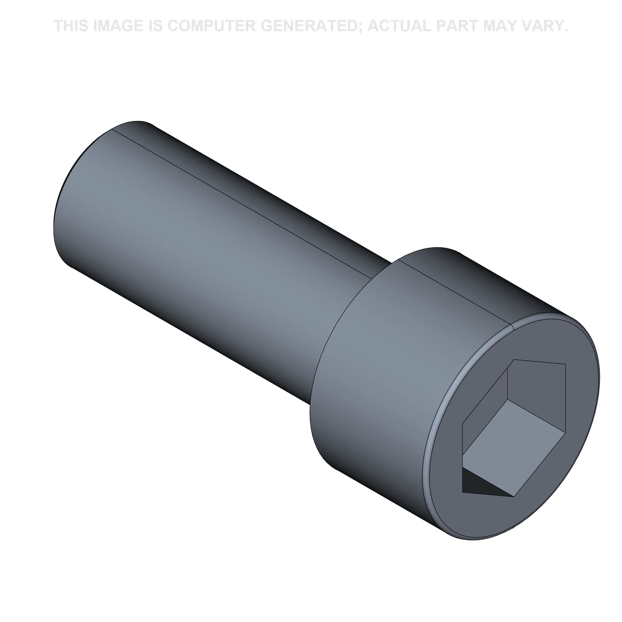 Parafuso Allena Flan | NEWHOLLANDAG | BR | PT