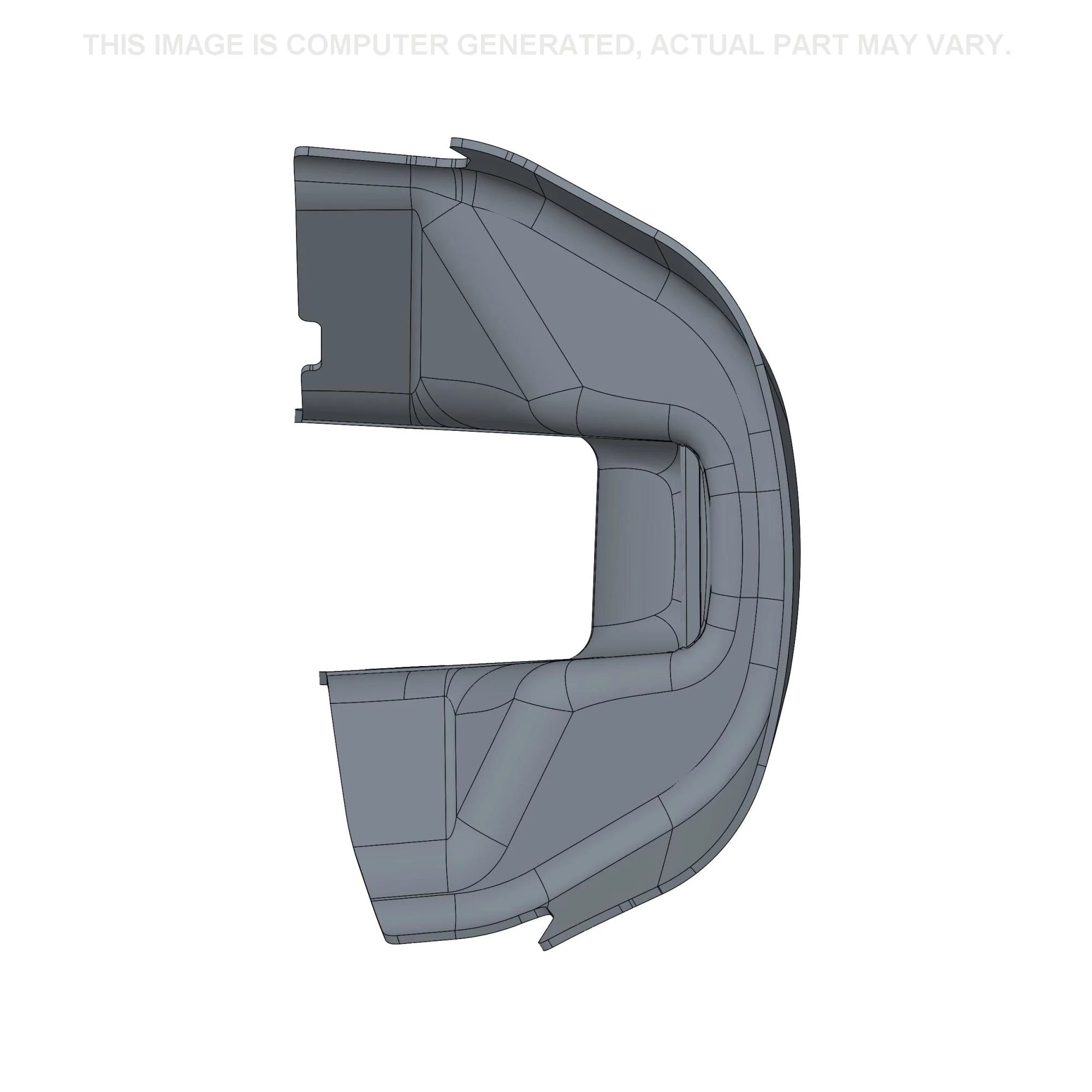 TRIM | CASECE | SA | ES