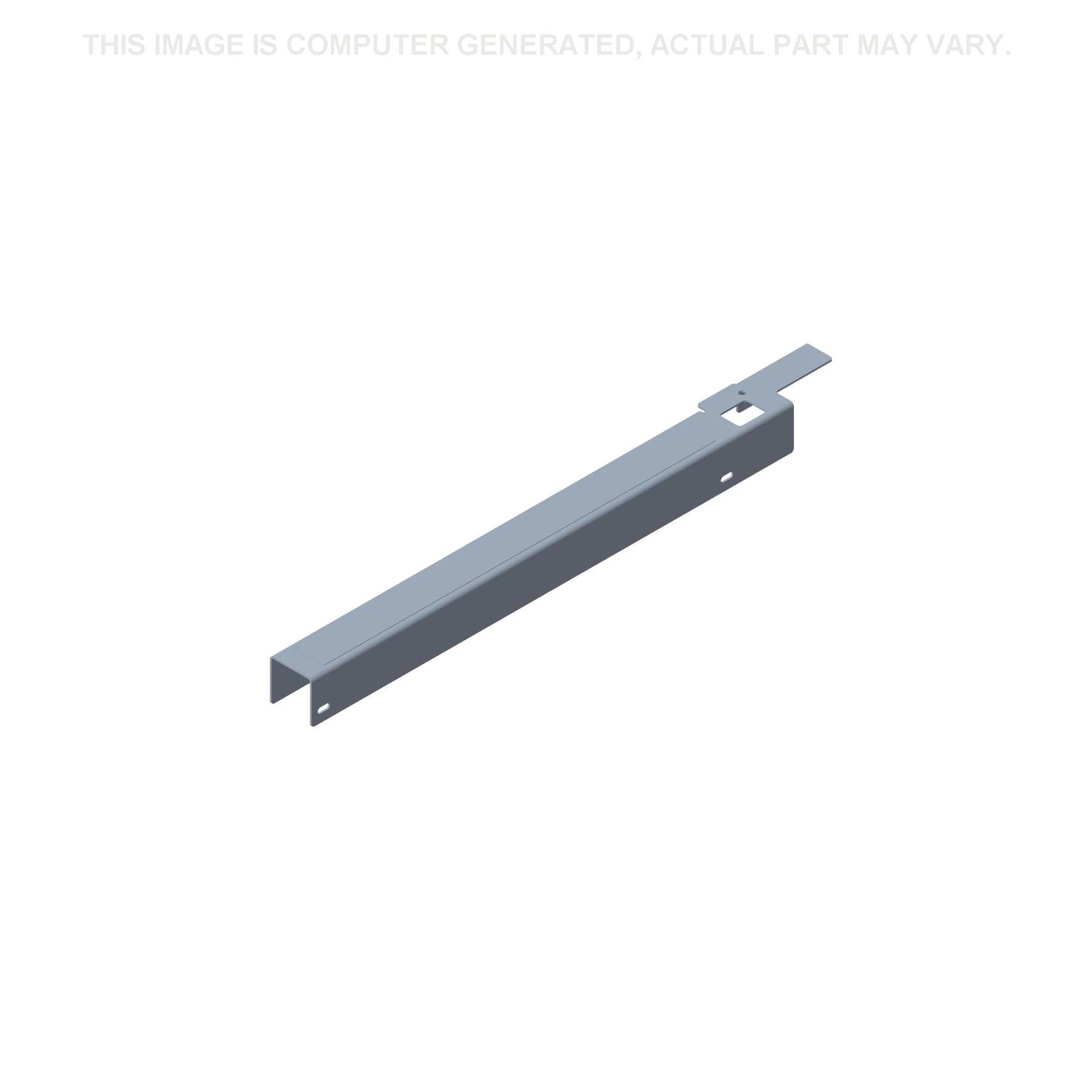 STEP | NEWHOLLANDAG | IE | EN