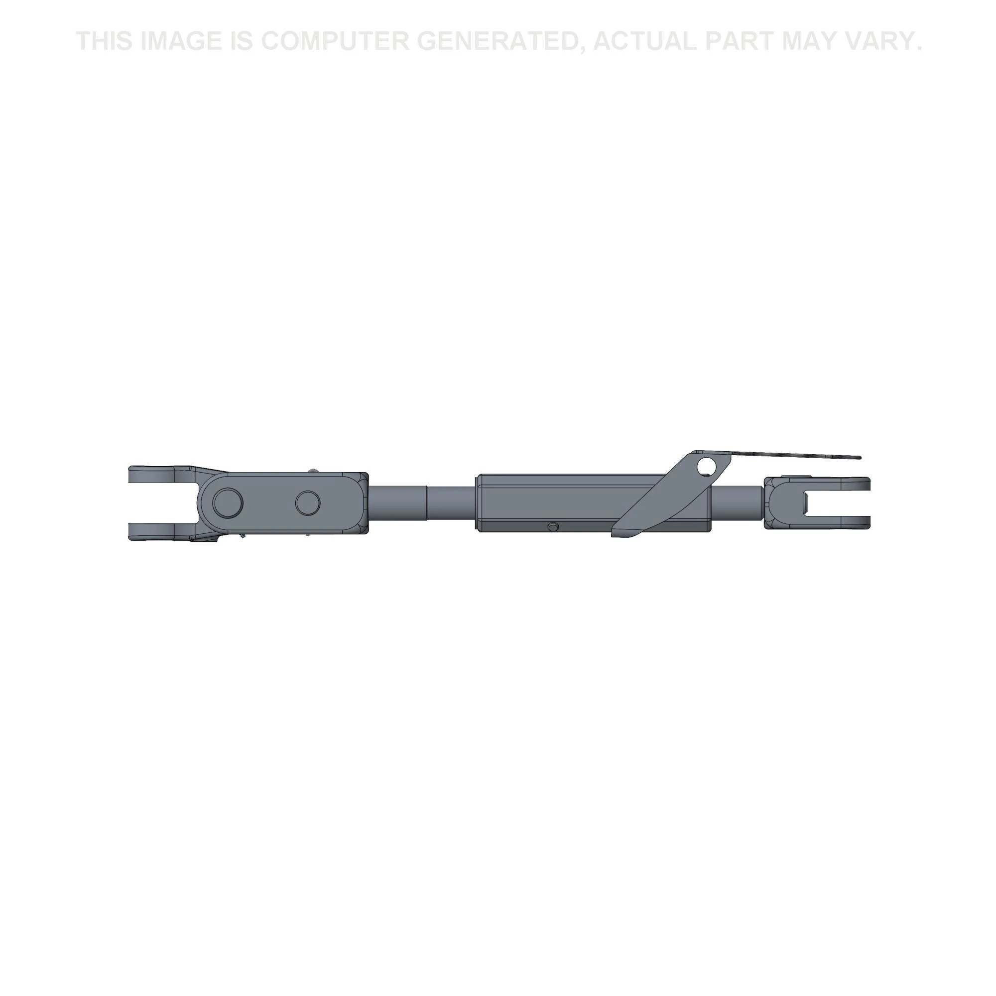 LIFT LINK | NEWHOLLANDAG | CA | EN