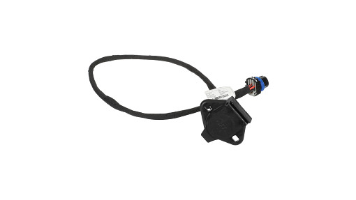 FAISCEAU ELECTRIQUE | CASECE | EU | DE