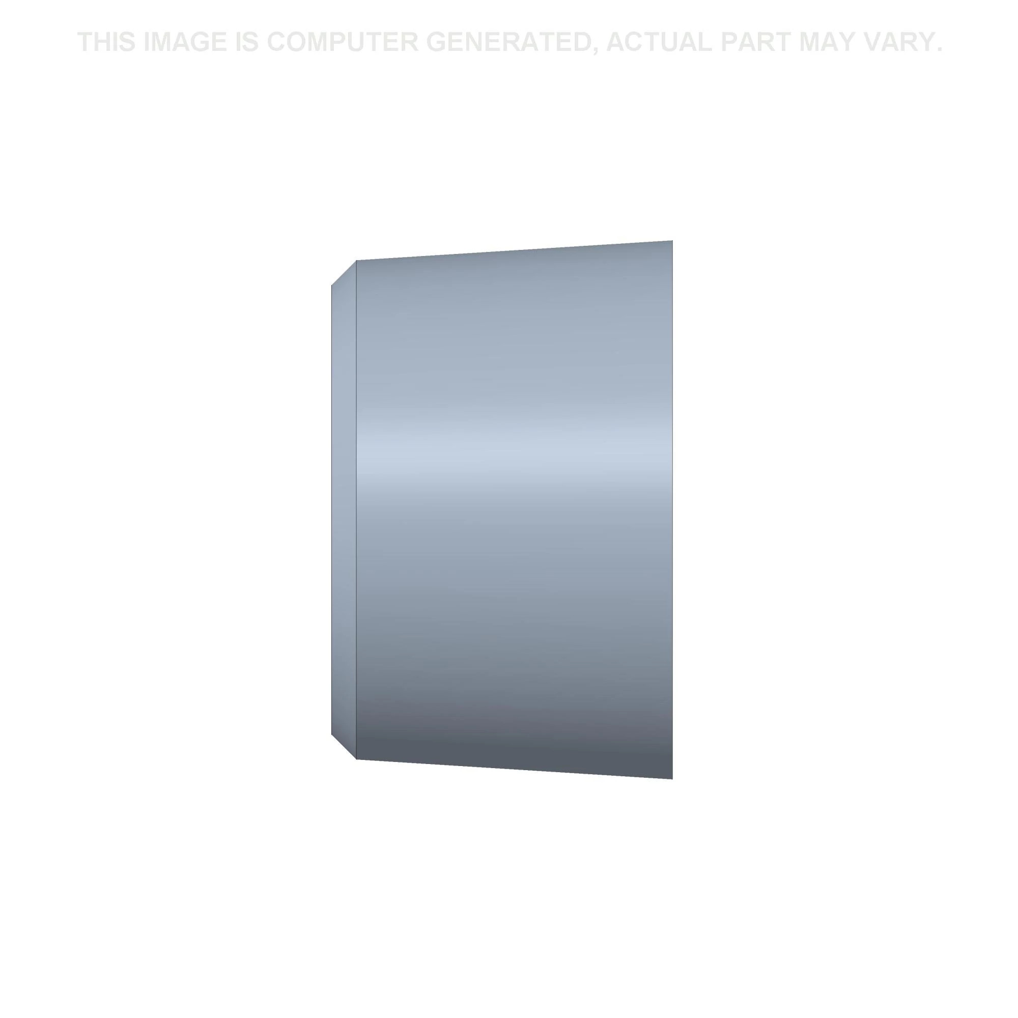 BOUCHON | NEWHOLLANDAG | FR | FR