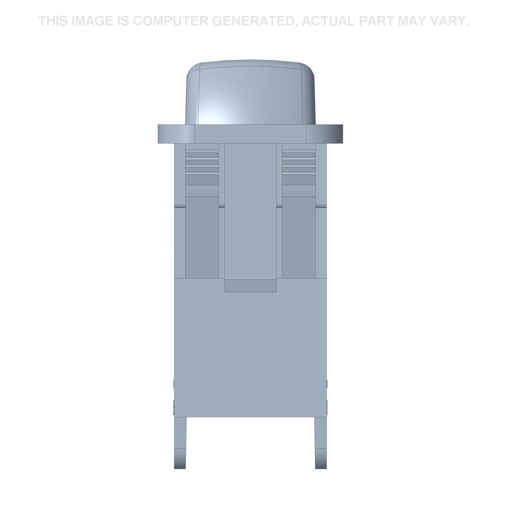 INTERRUP LAVAD PARA-BRISA