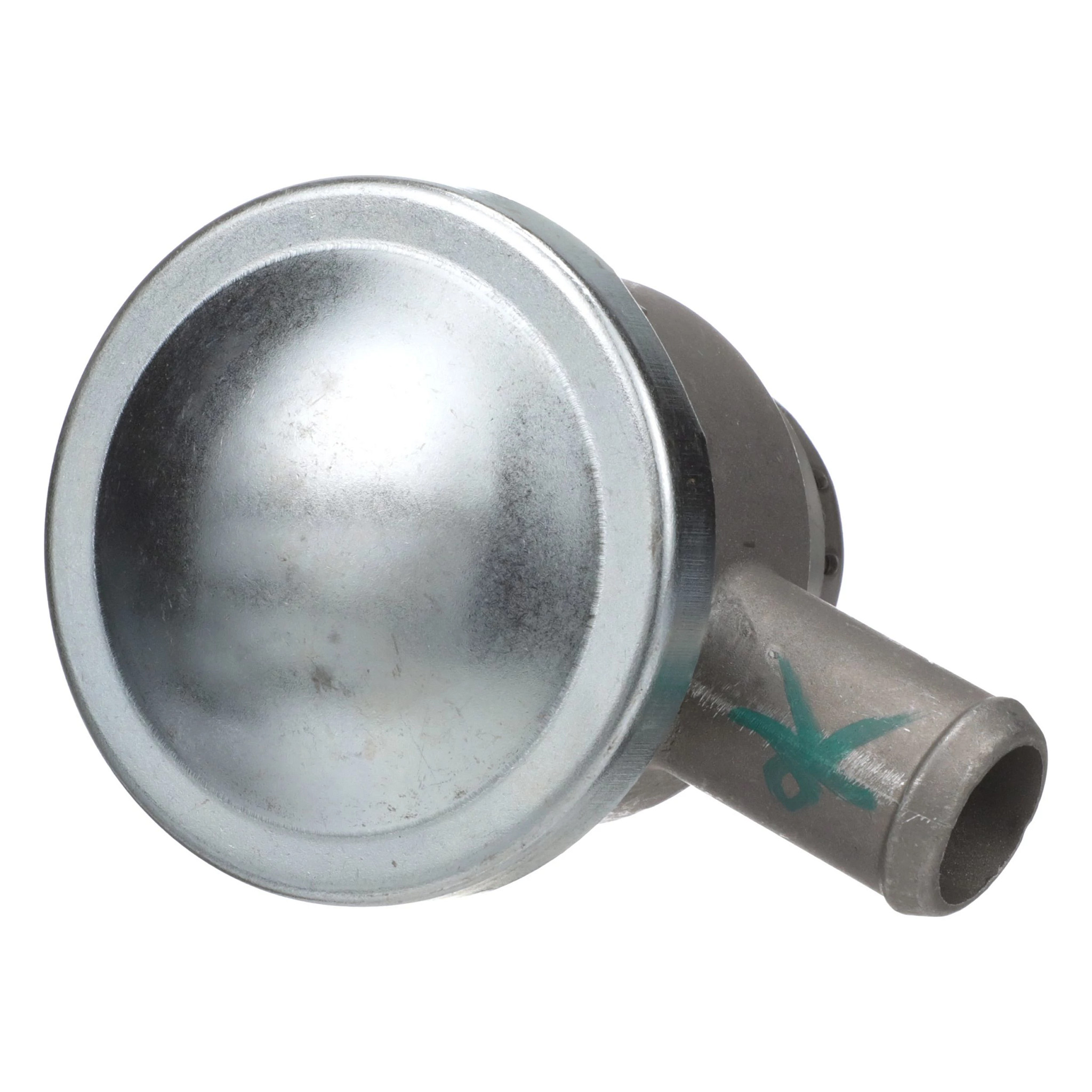 RESPIRADERO | CASEIH | EU | ES