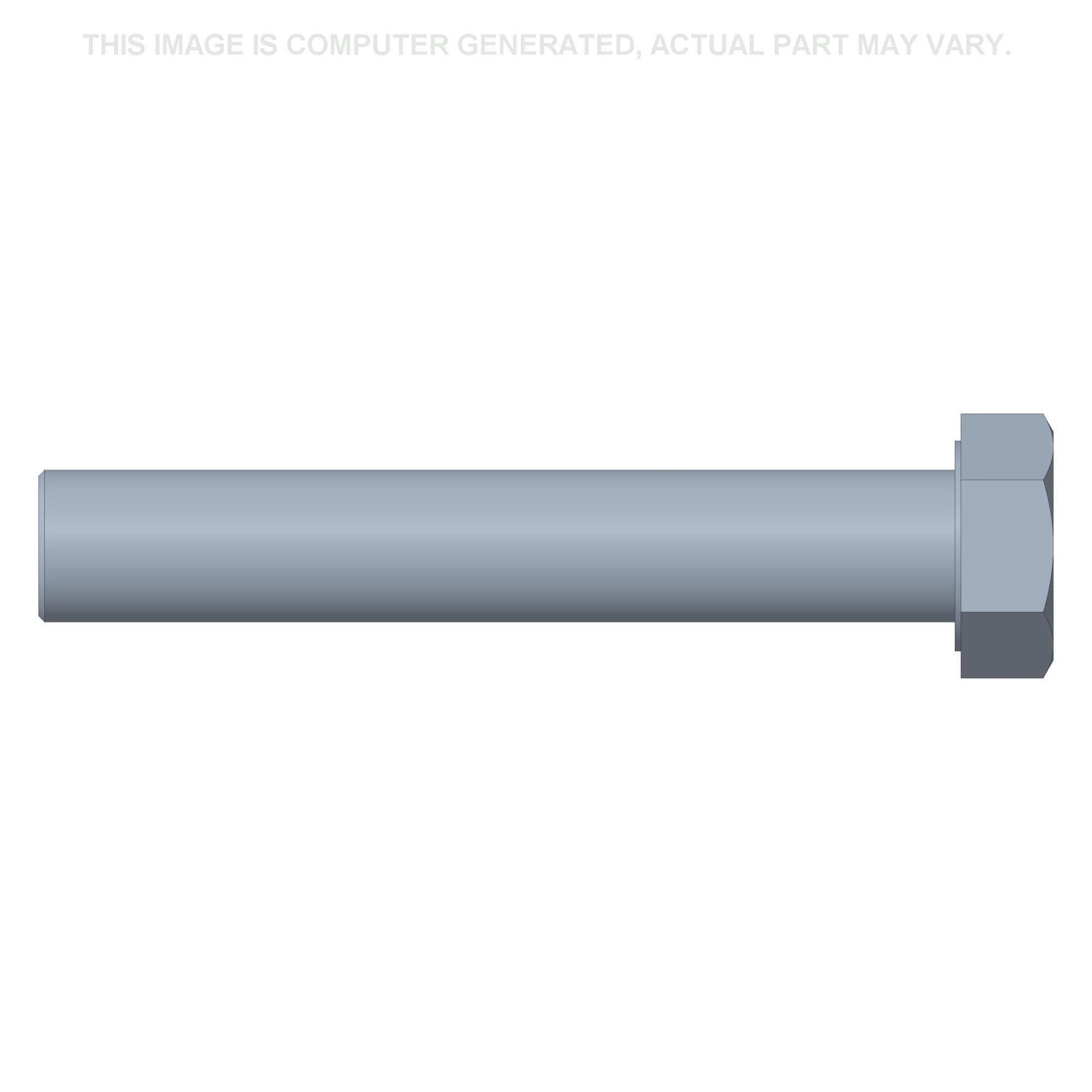 VIS | DEFAULT | FR | FR