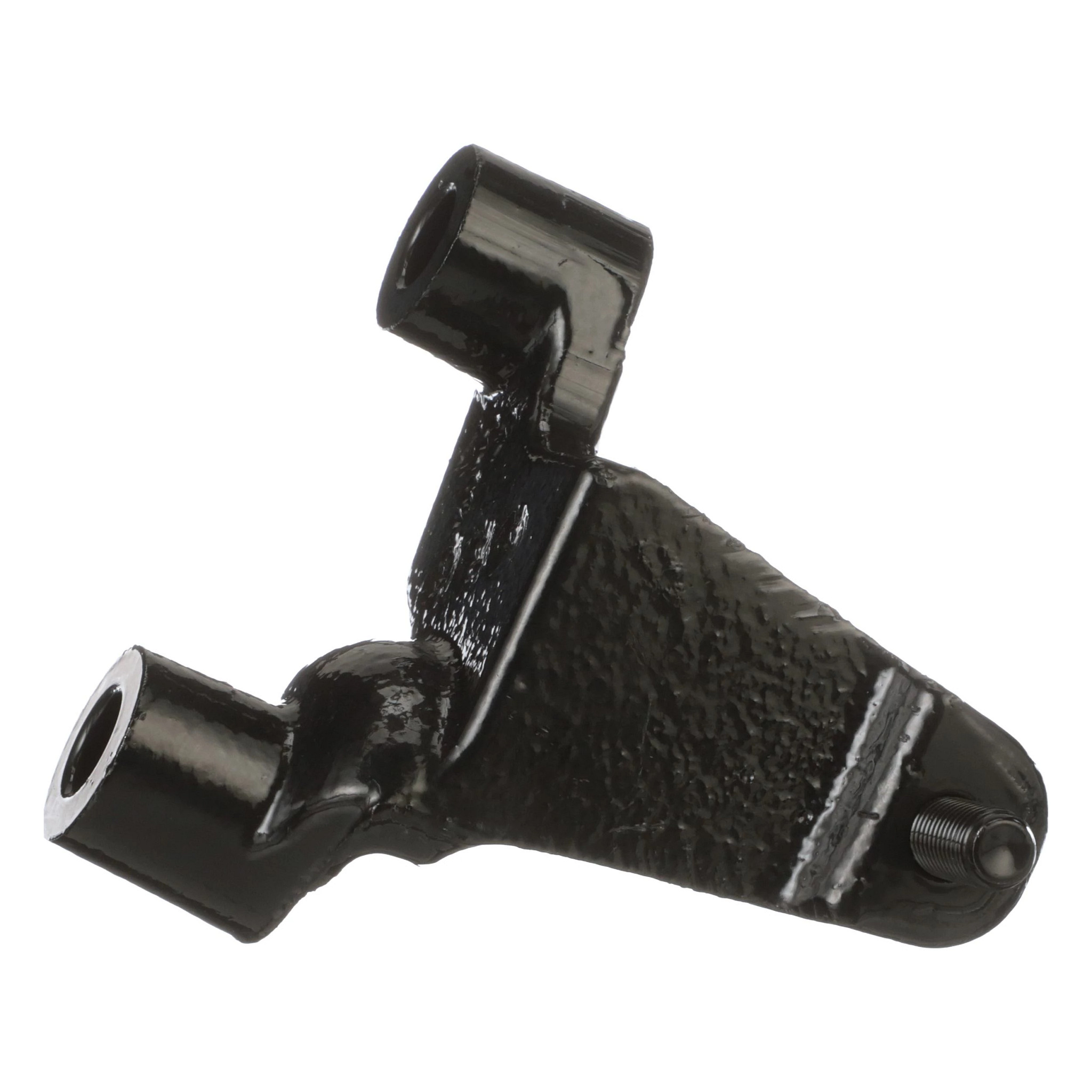 BUTEE | CASEIH | EU | EN