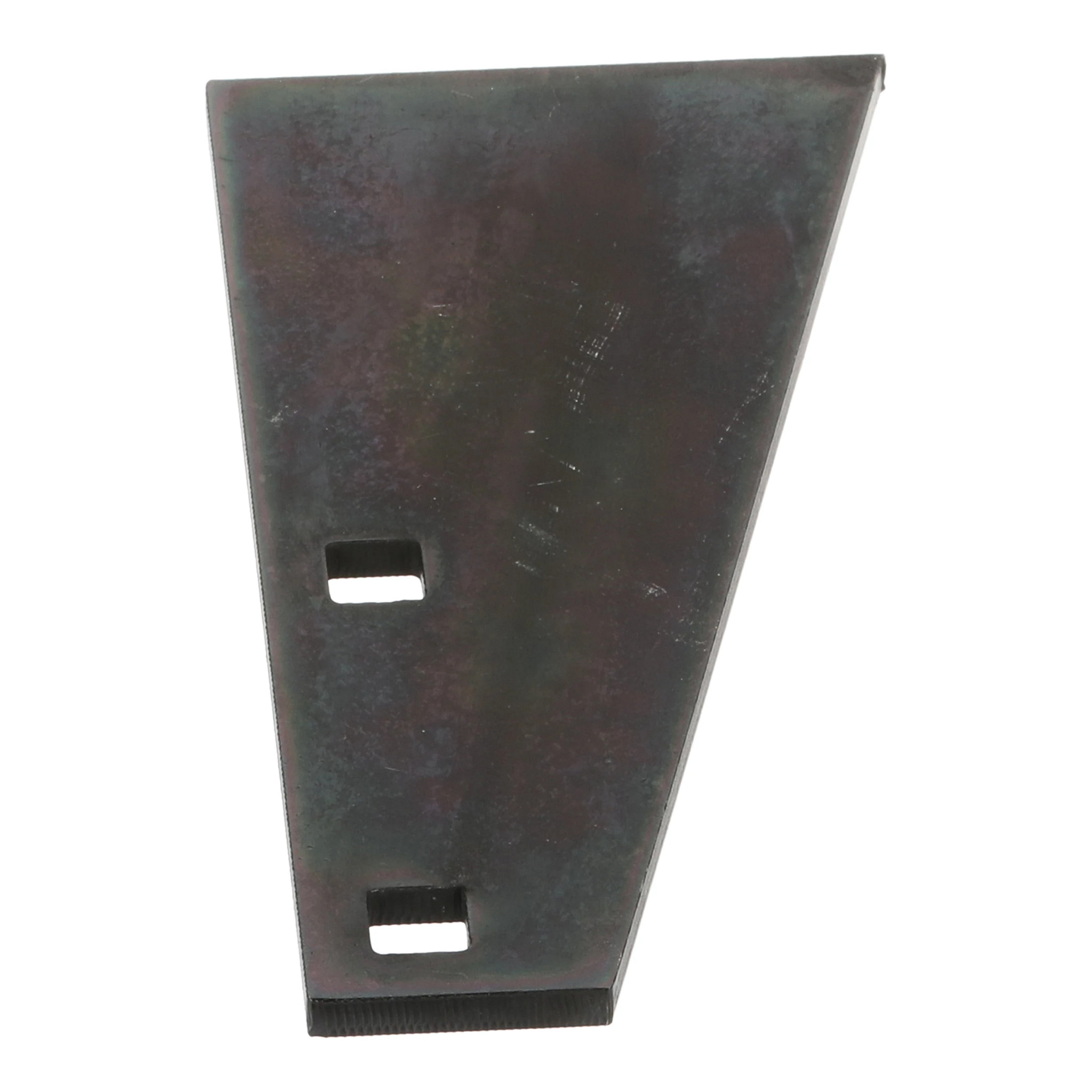 STEEL PLATE | CASEIH | GB | EN