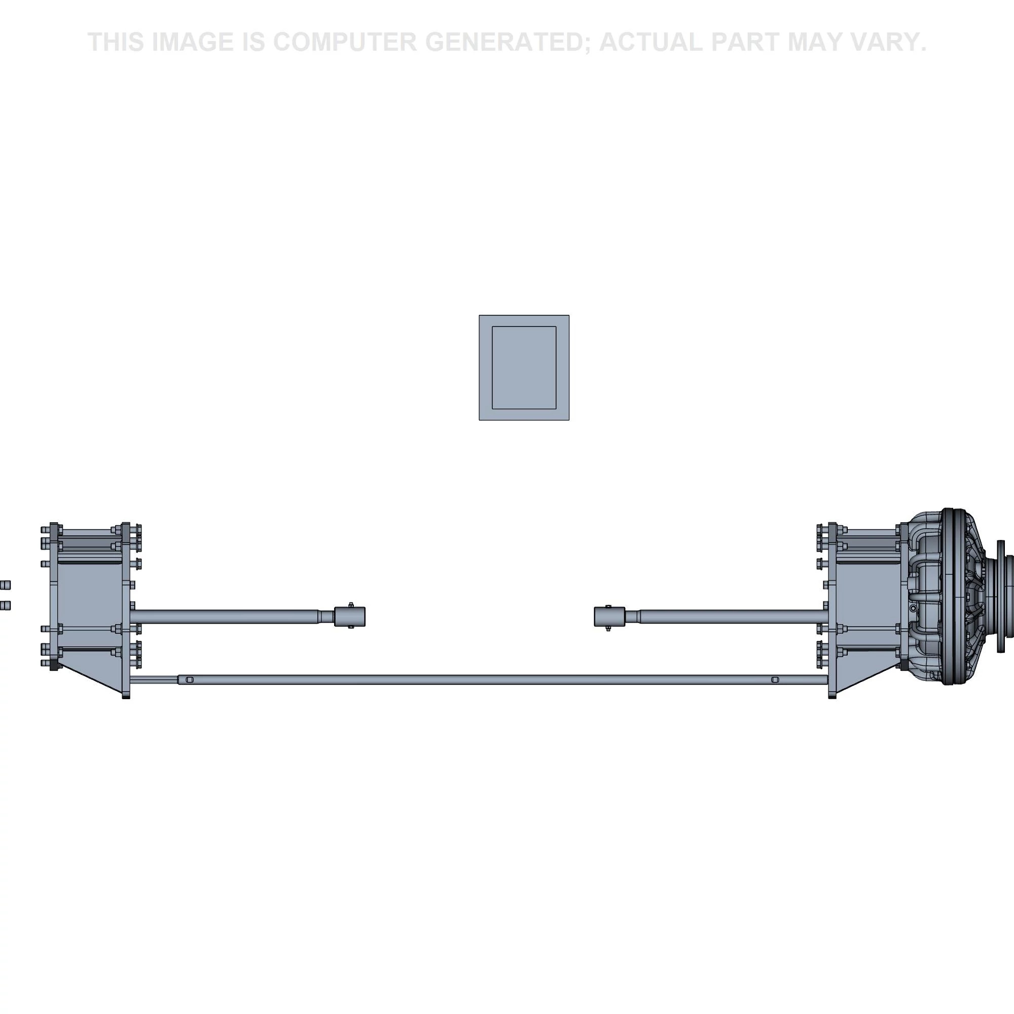 DIA KIT, HARVESTER | NEWHOLLANDAG | SA | EN