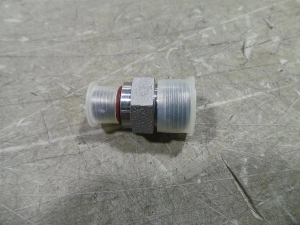 OPRAWA | NEWHOLLANDAG | EU | PL