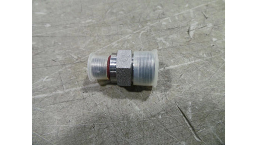 RACCORD | CASEIH | EU | PT