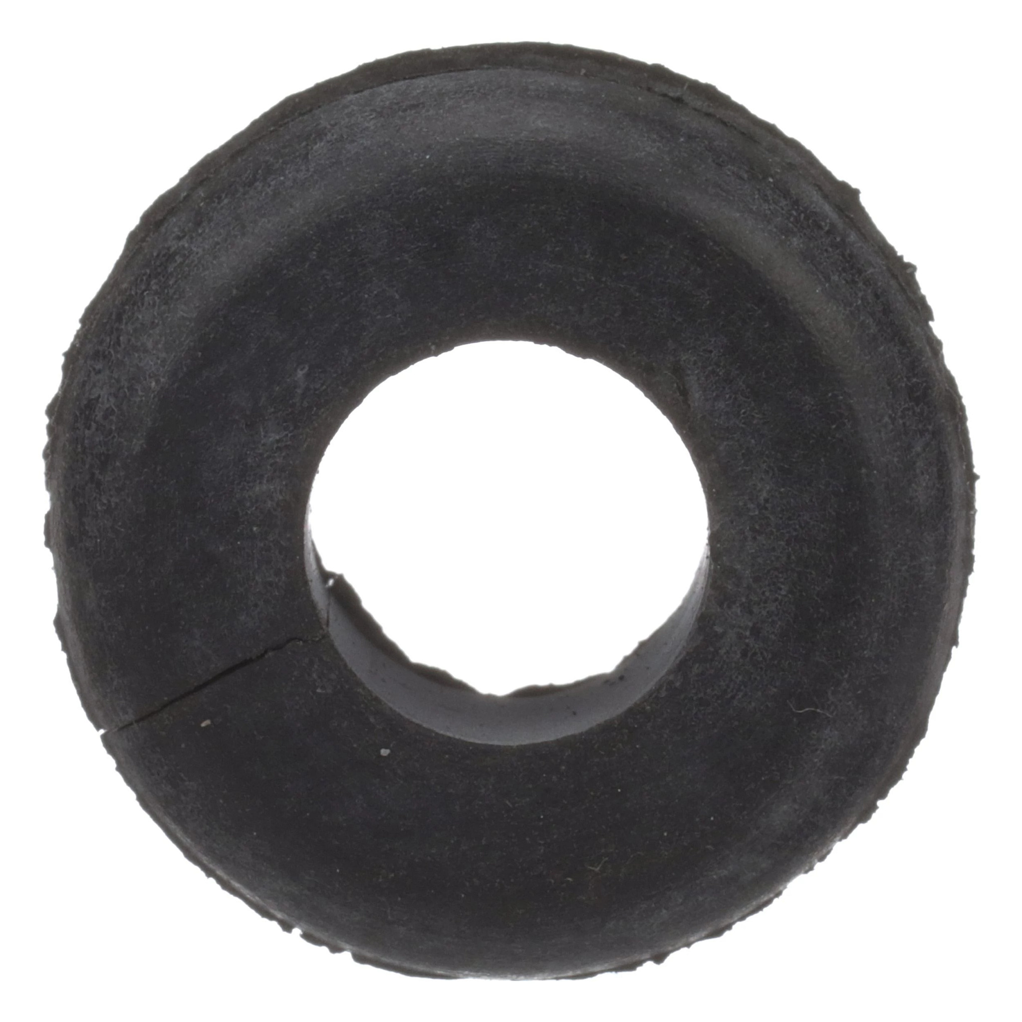 GROMMET | NEWHOLLANDAG | NZ | EN