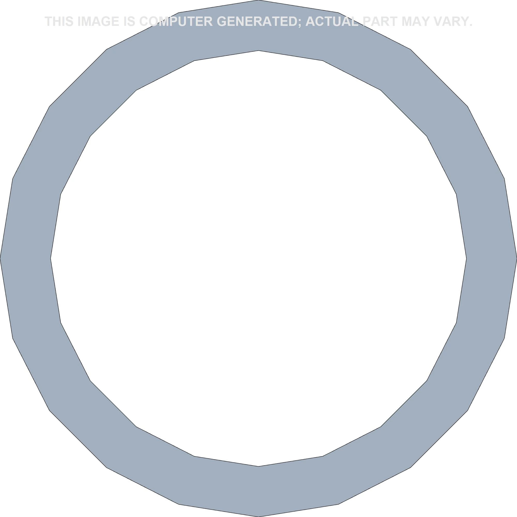 BACK-UP RING | NEWHOLLANDAG | AMEA | EN