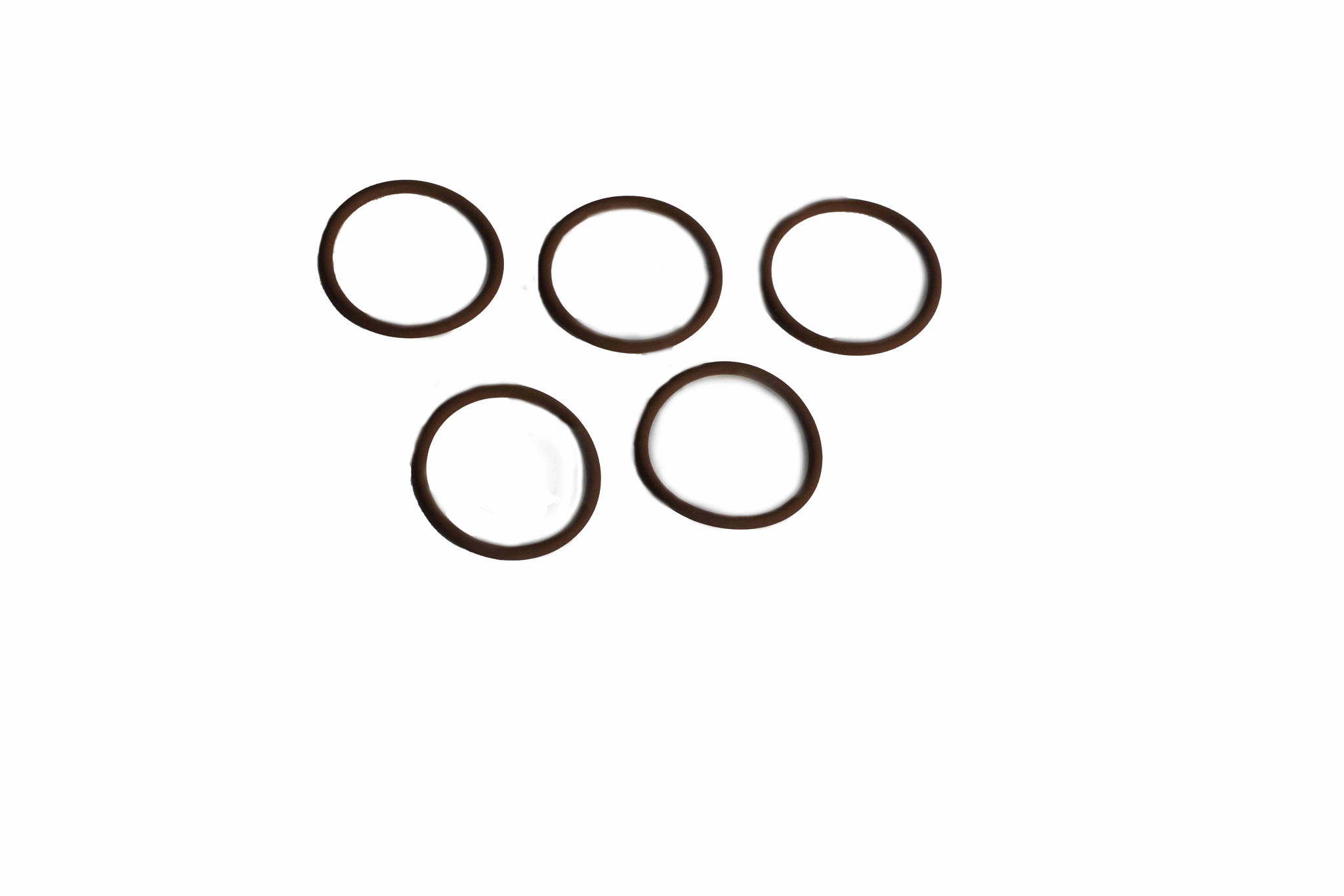 JOINT TORIQUE | NEWHOLLANDAG | EU | FR