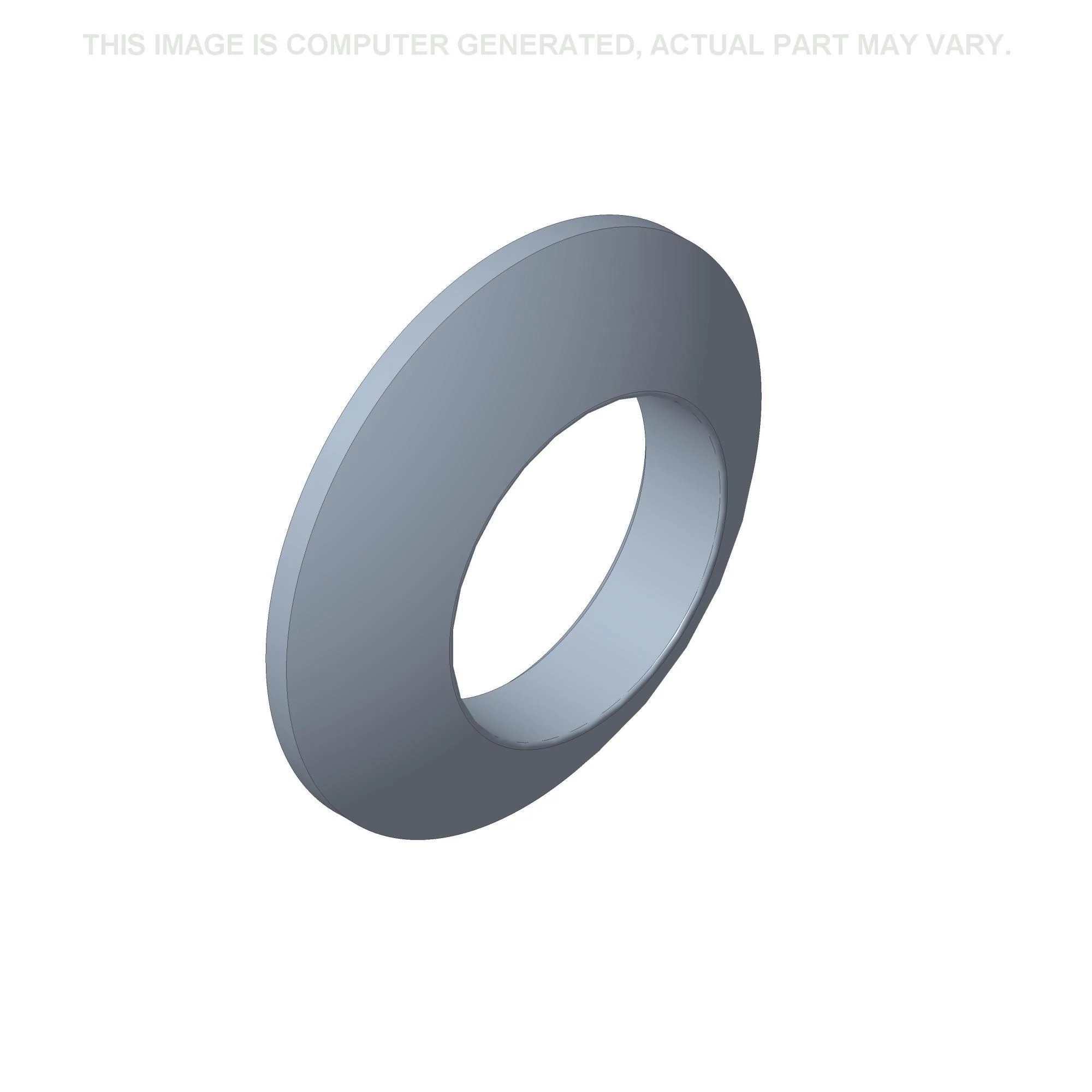 UNTERLEGSCHEIBE | NEWHOLLANDAG | EU | DE