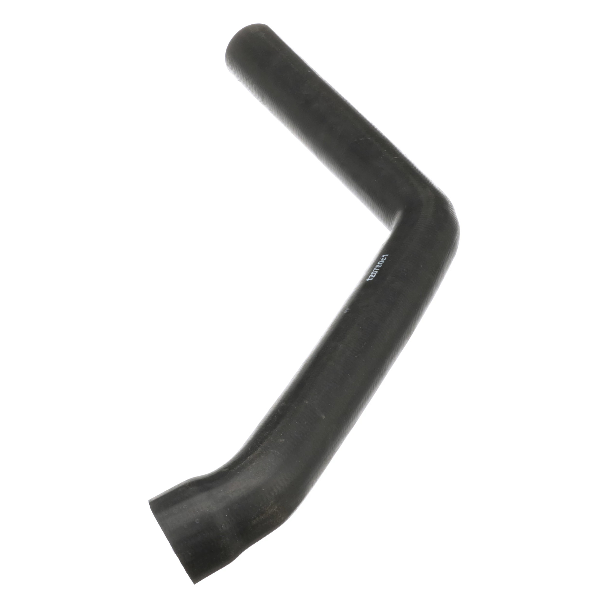 RADIATOR HOSE | CASEIH | CA | EN