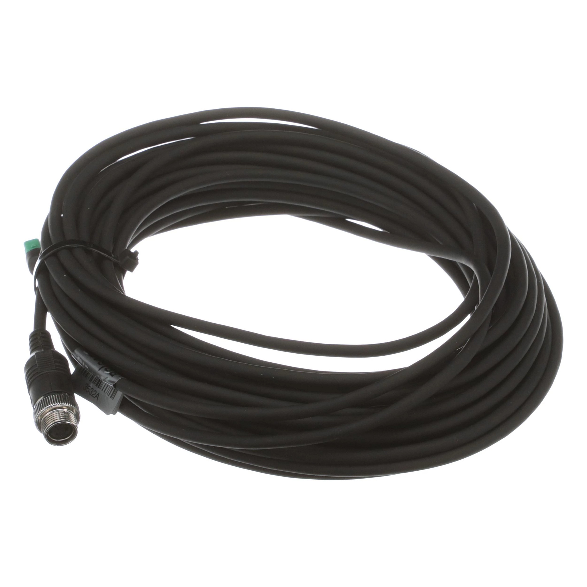 CABLE ELECTRIQUE | DEFAULT | EU | FR