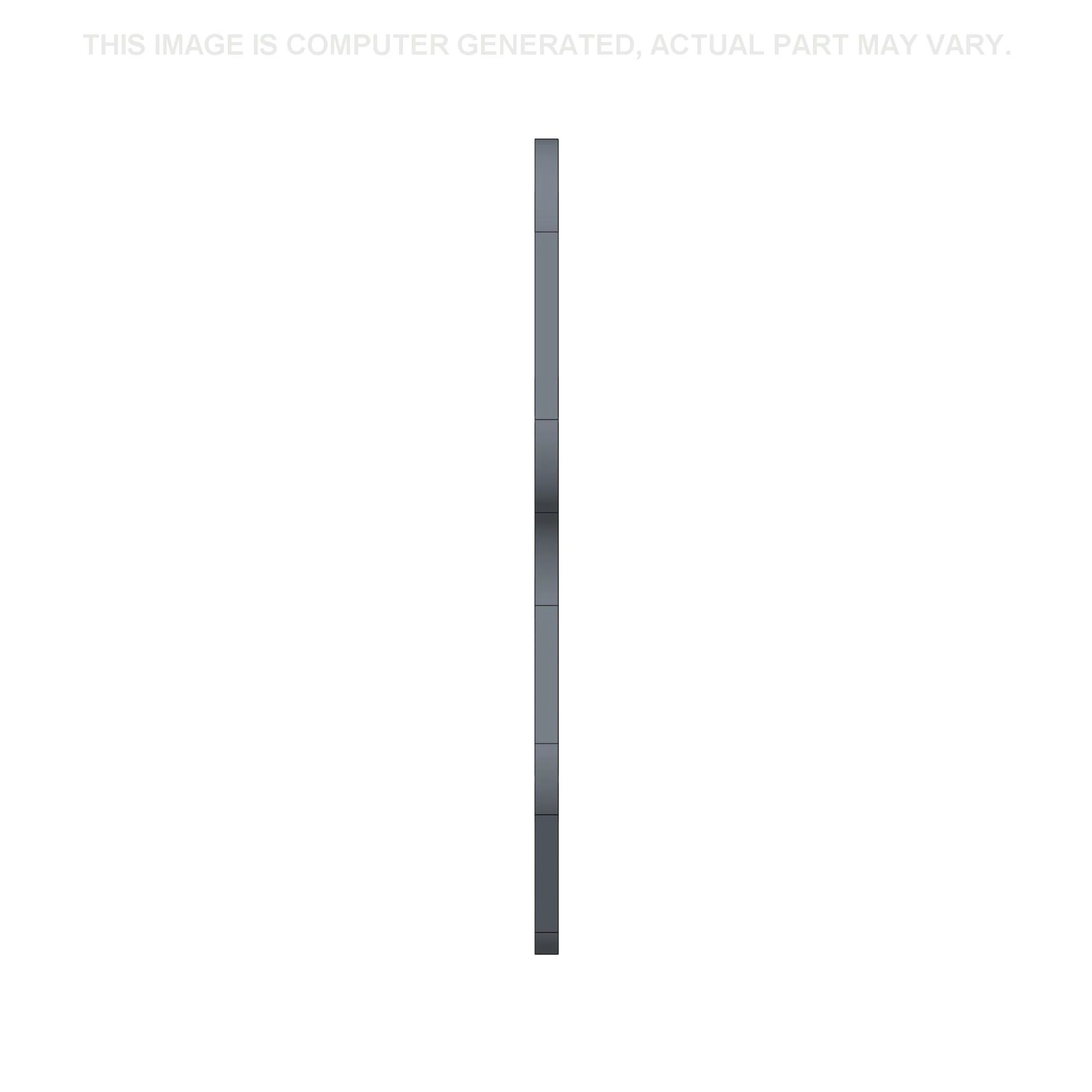 HALTERUNG | NEWHOLLANDAG | EU | DE