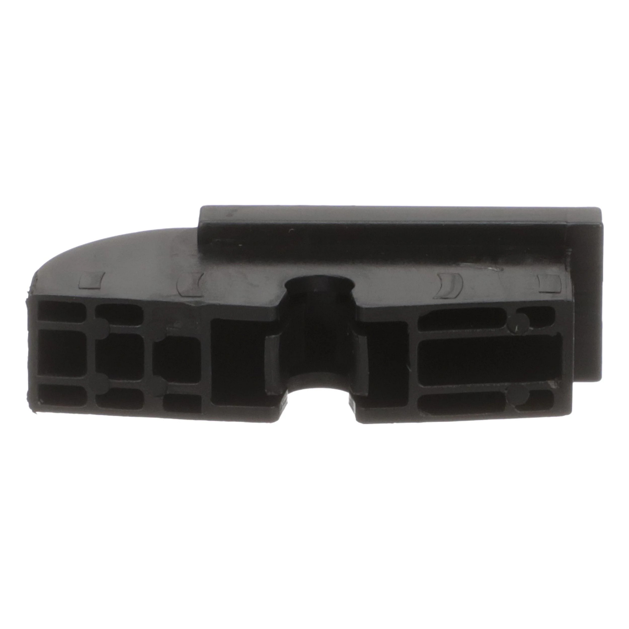 Adaptador da escova limpa para-brisas