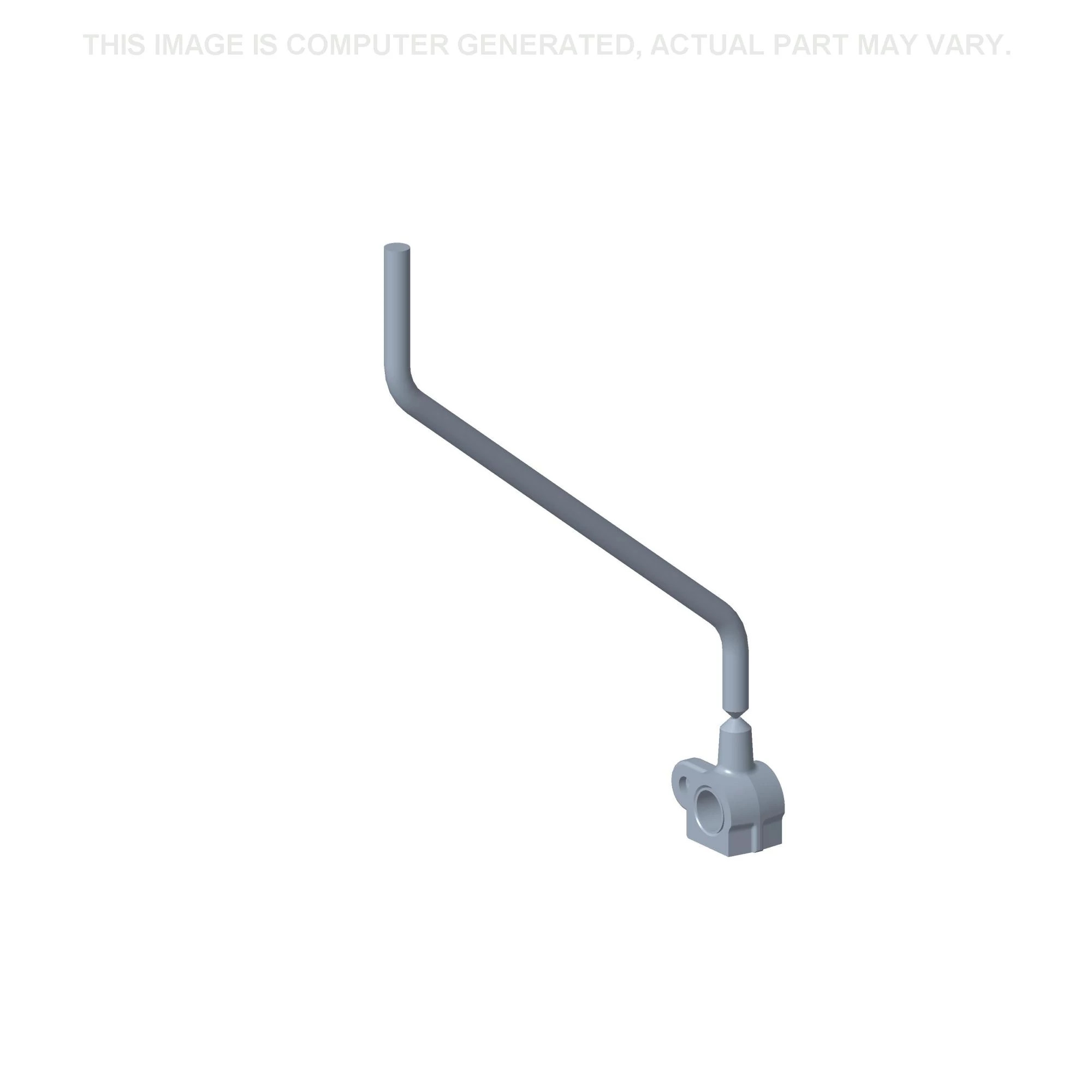 Alavanca | NEWHOLLANDCE | BR | PT