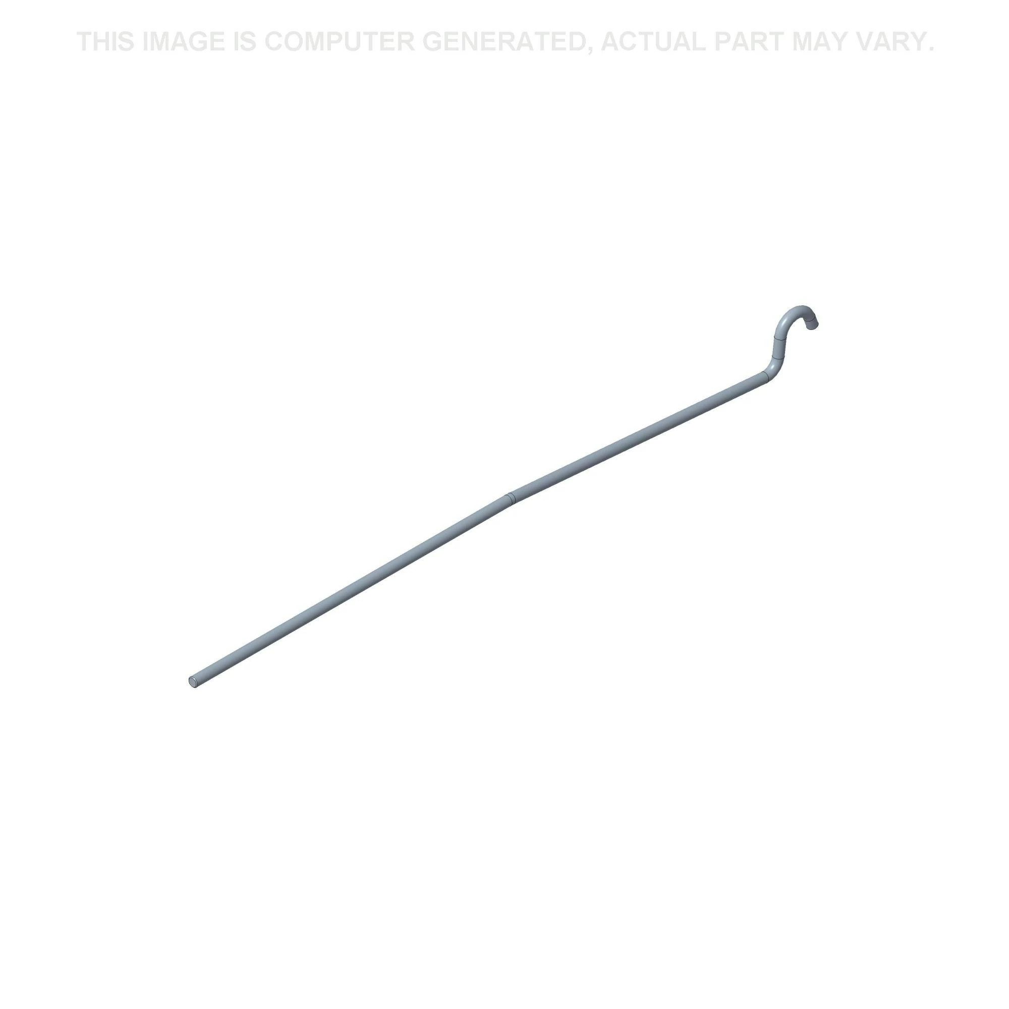 Tie-rod | NEWHOLLANDAG | CA | EN