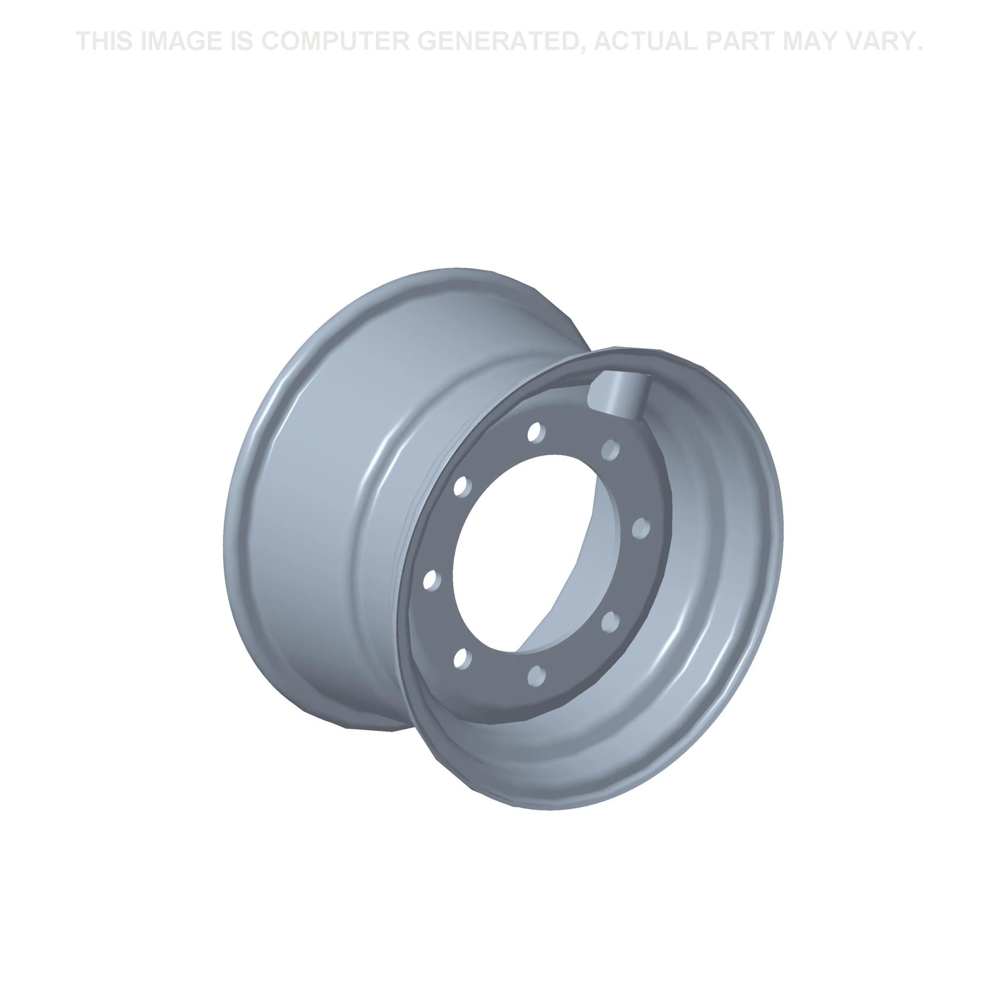 WHEEL | CASECE | US | EN