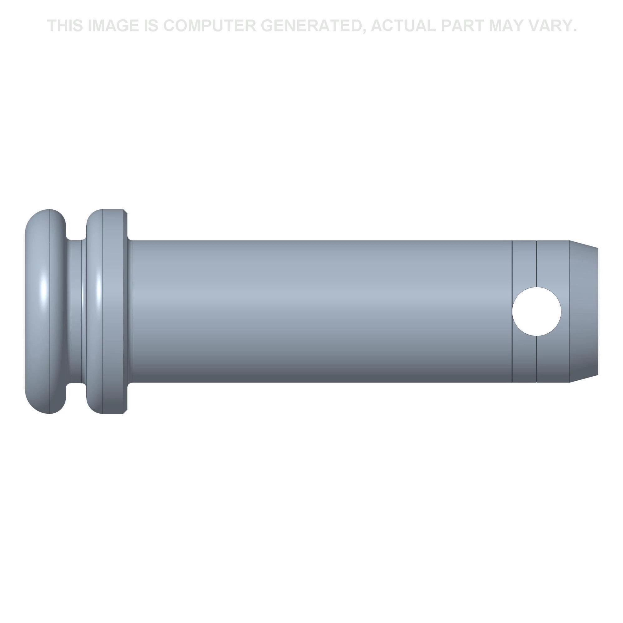 PIN | CASEIH | GB | EN