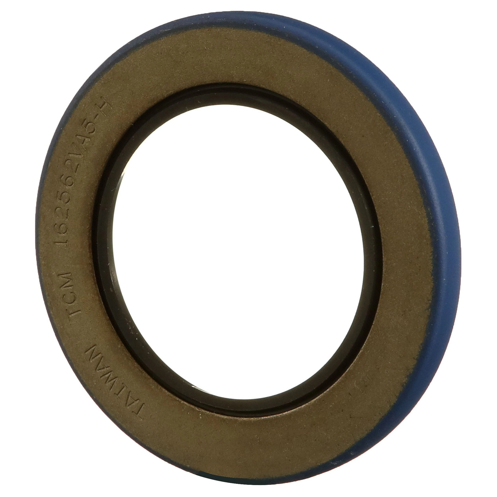 888 Hub And Spindle Assembly | Case IH | MyCNH US Store
