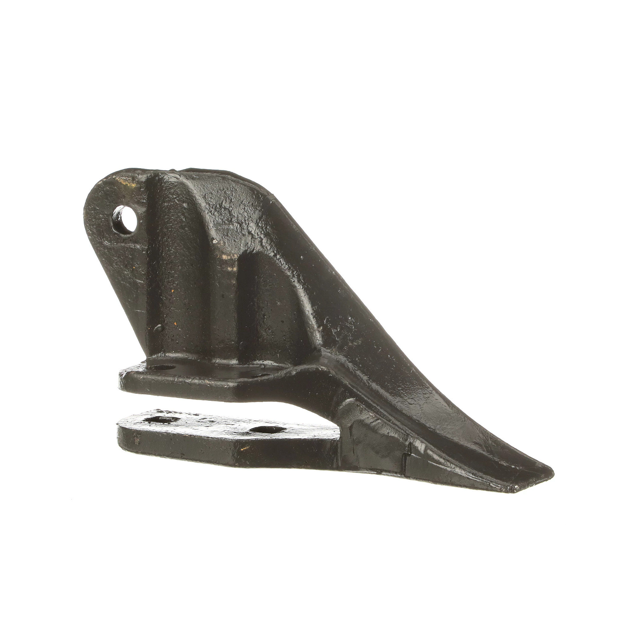 DENTE DA NAVALHA | CASECE | BR | PT