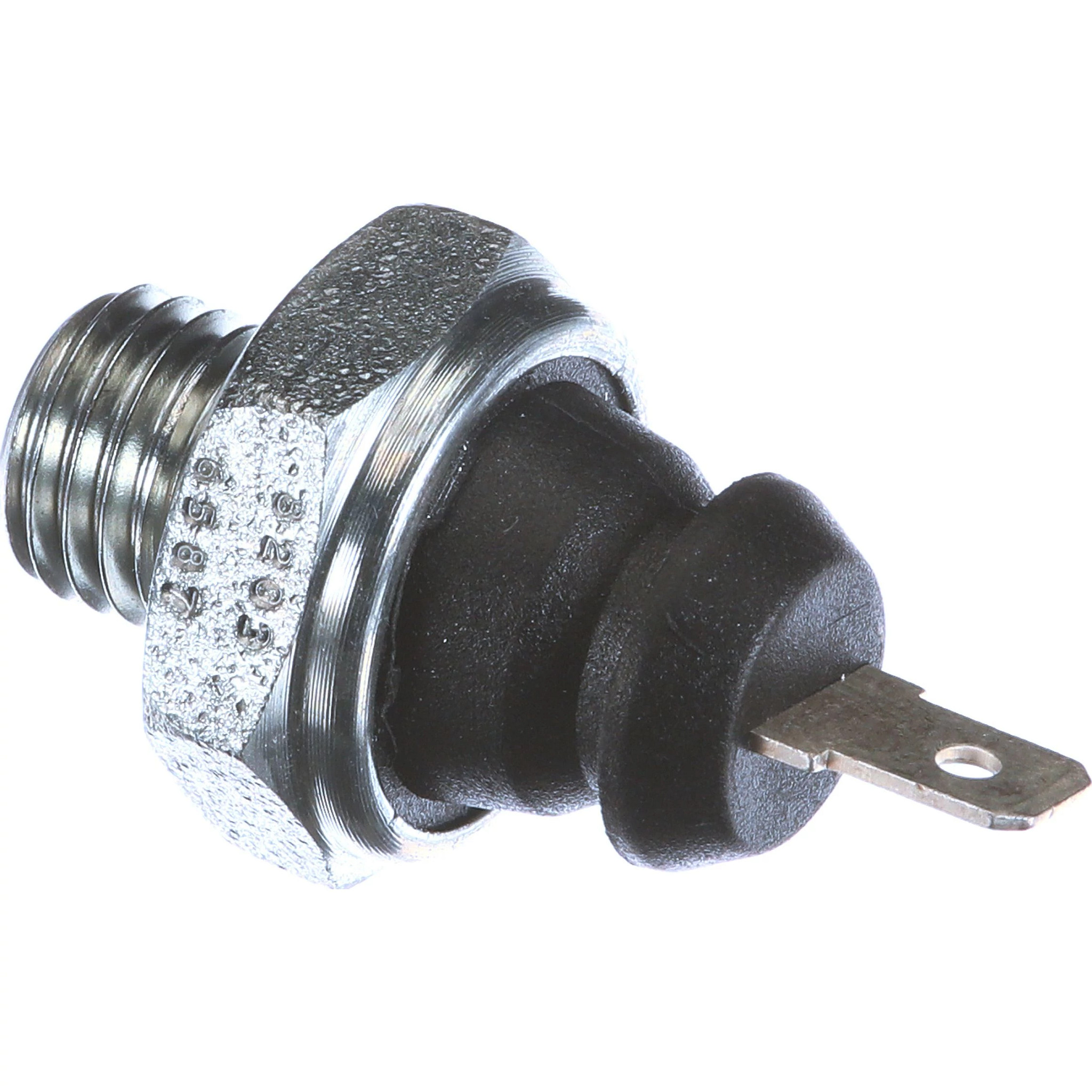 PRESSURE SWITCH | NEWHOLLANDCE | SA | EN