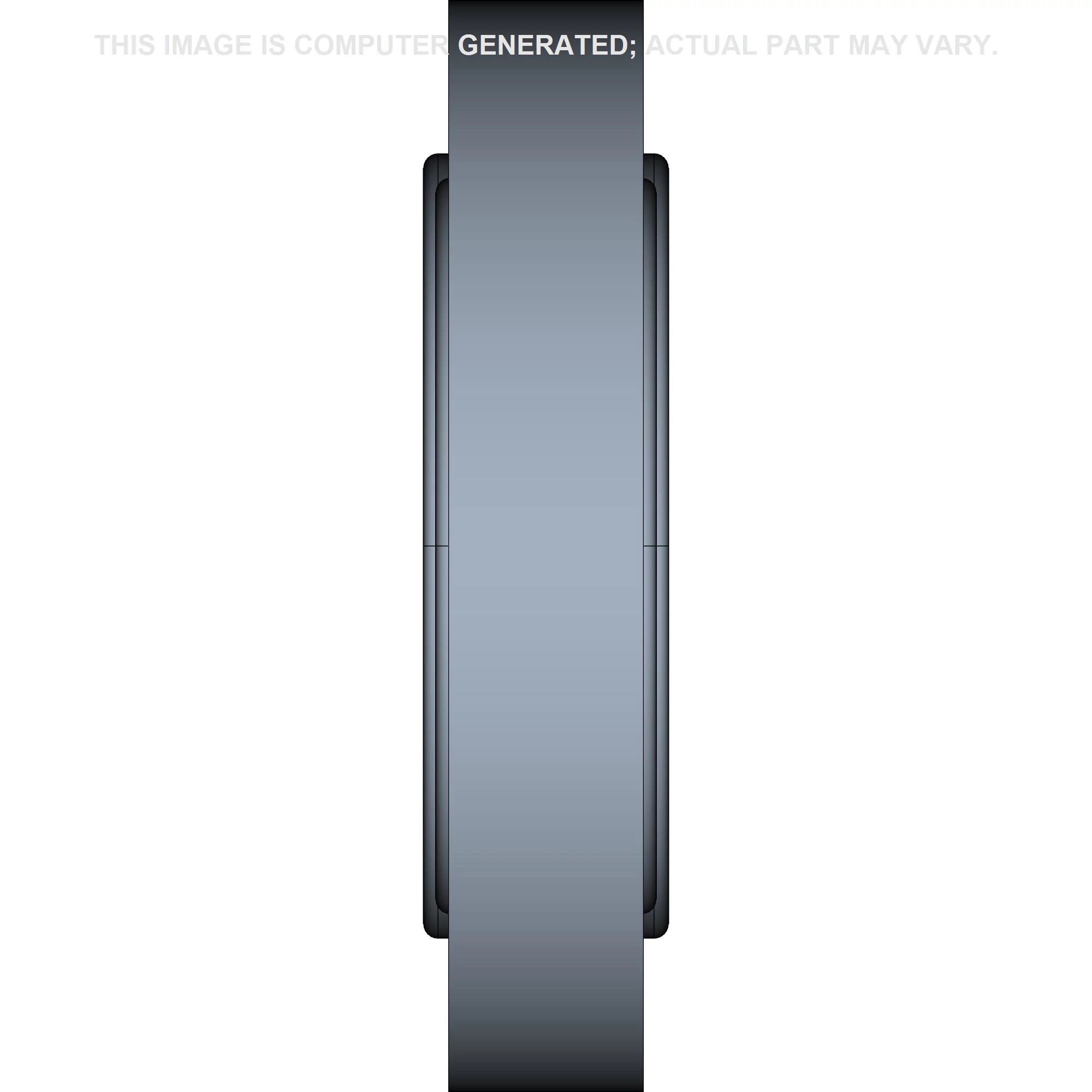 BARRA DE DIRECÇÃO | STEYR | SA | PT